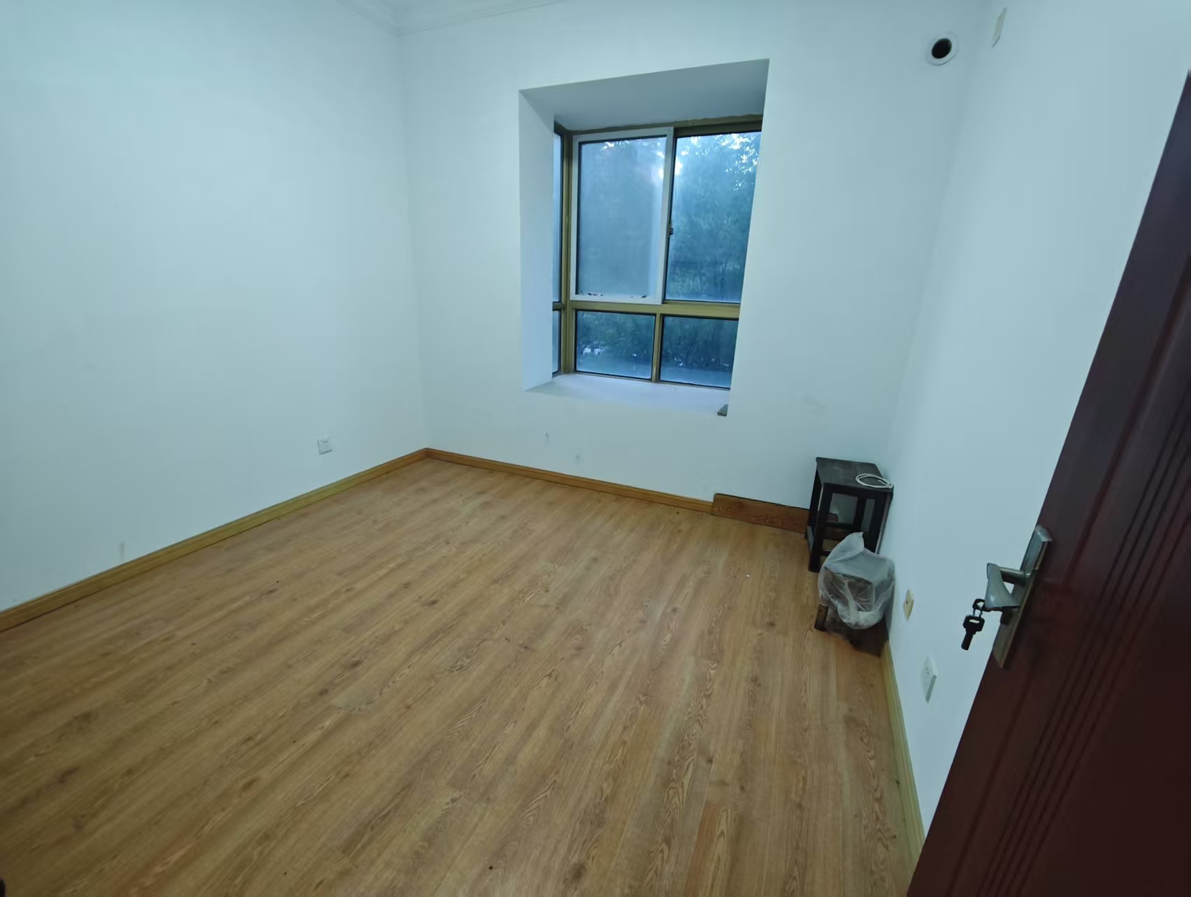 恒盛豪庭 4室2厅2卫 170m&sup2;