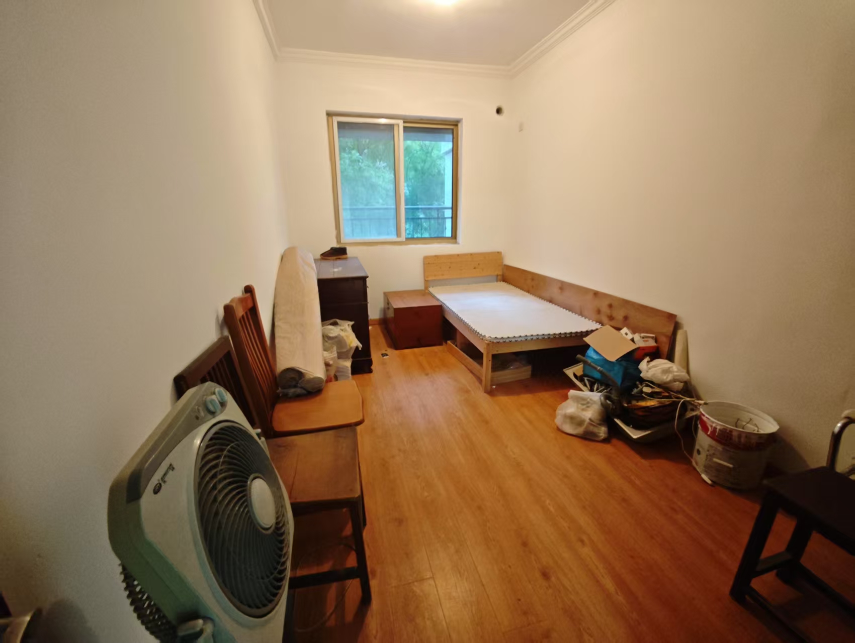 恒盛豪庭 4室2厅2卫 170m&sup2;