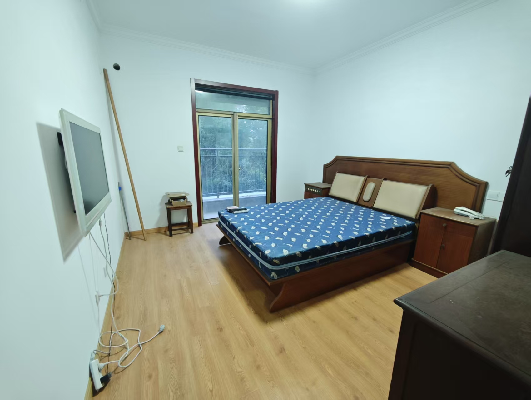 恒盛豪庭 4室2厅2卫 170m&sup2;