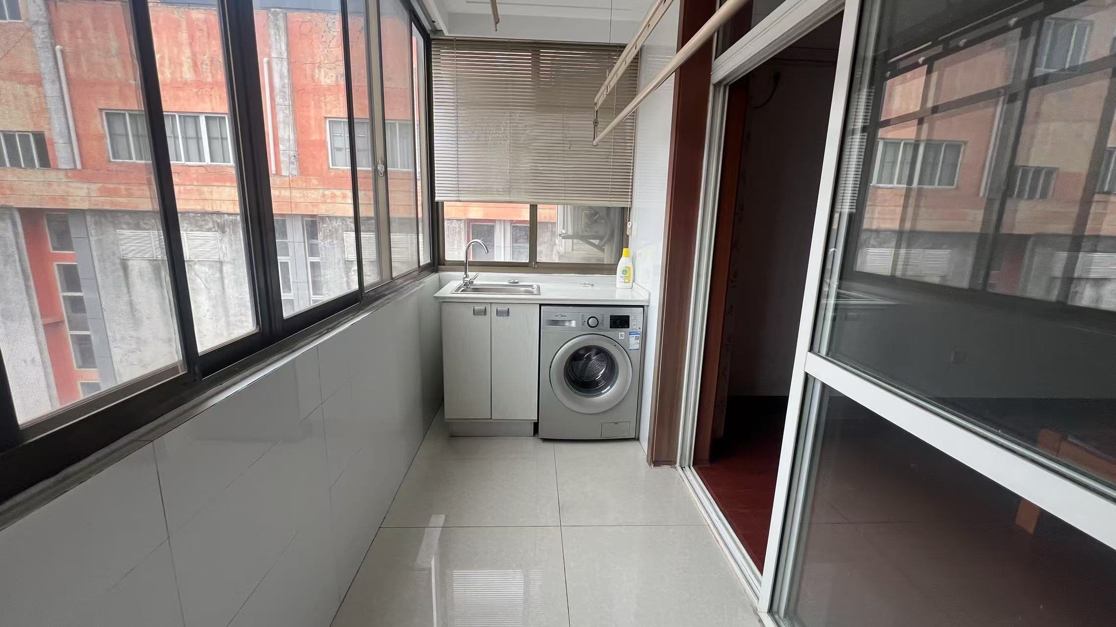 果园社区东大好亿莱 3室2厅1卫 120.00m&sup2;