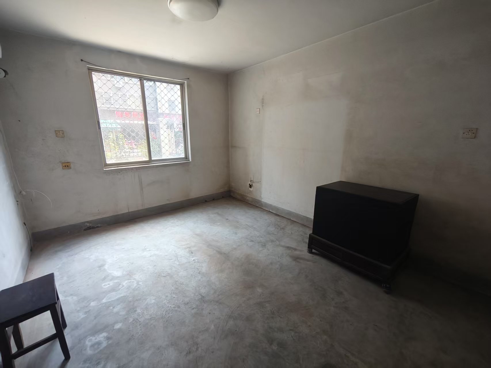 段家坝小园 2室1厅1卫 75.9m&sup2;