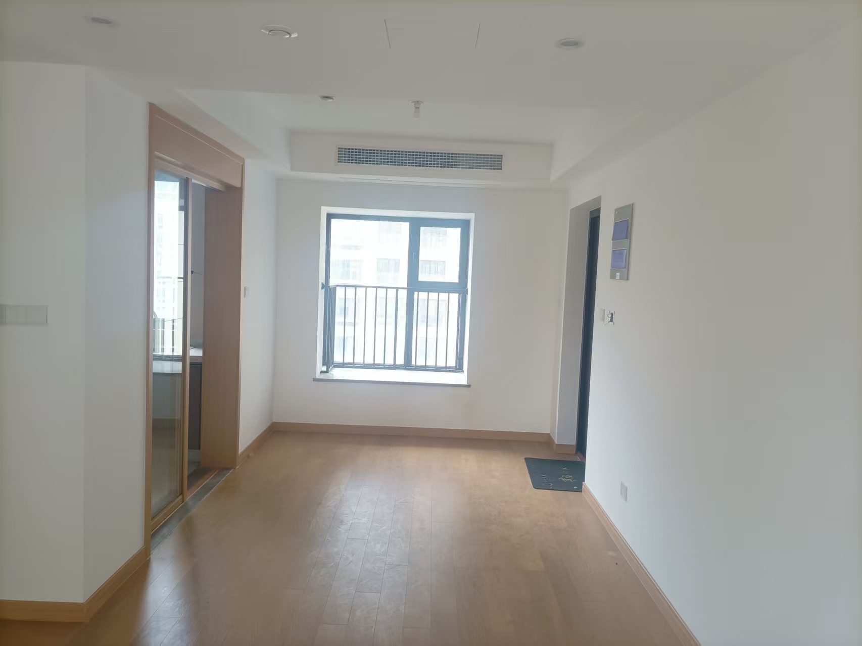 时光漫城 4室2厅2卫 125m²