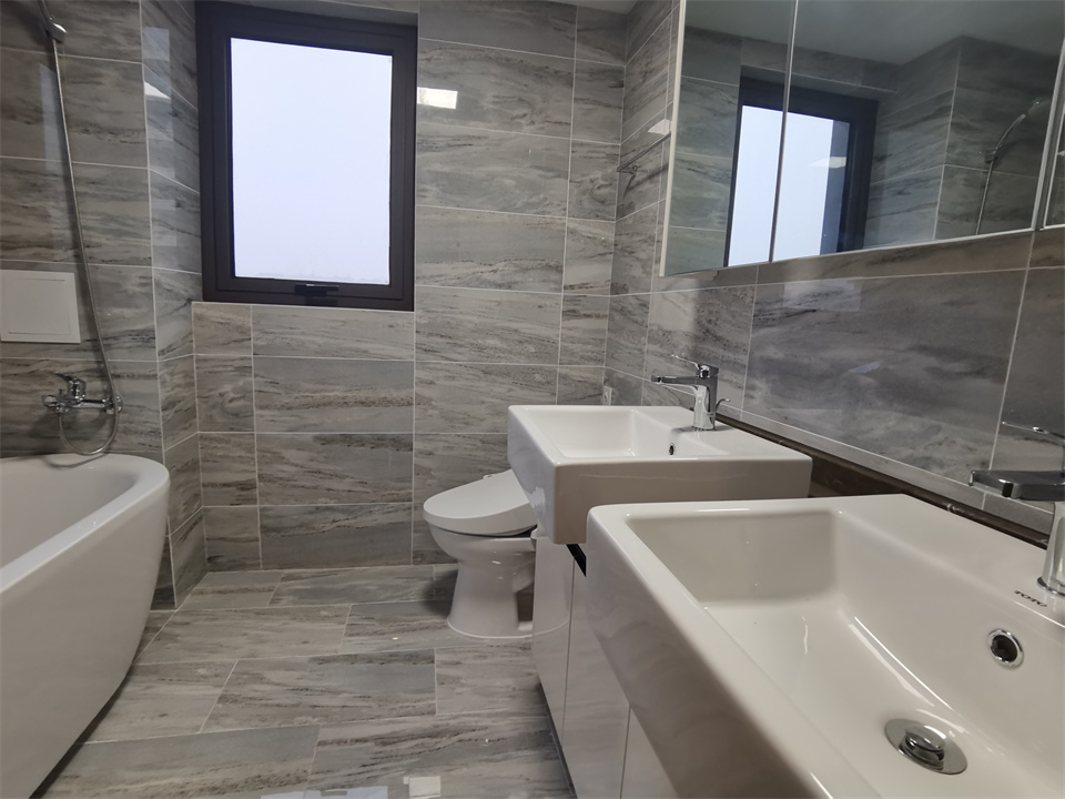远创东樾 4室2厅3卫 155.00m&sup2;