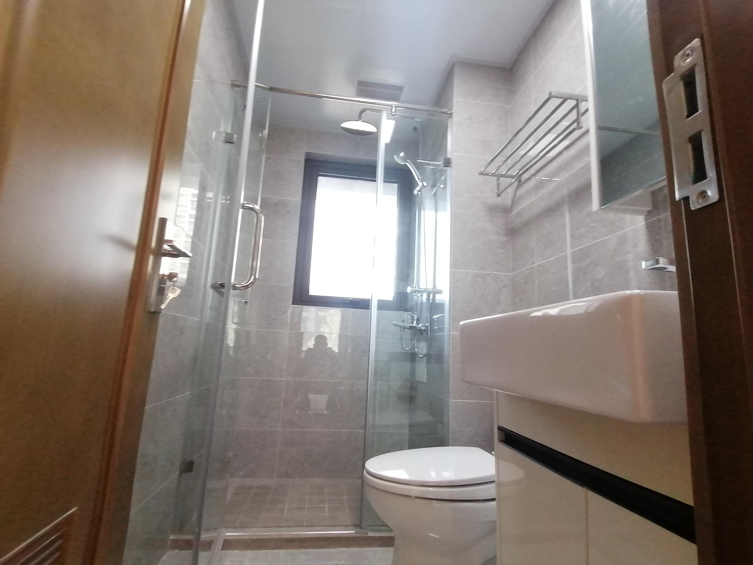 远创东樾 4室2厅3卫 155.00m&sup2;