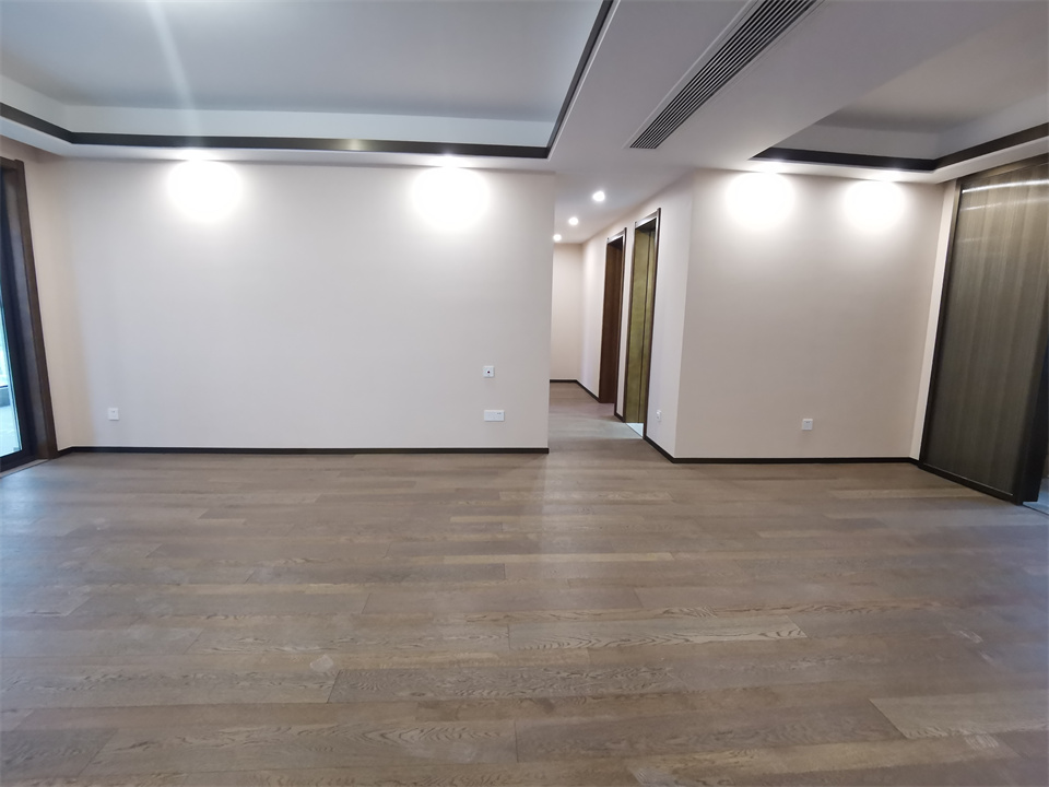 远创东樾 4室2厅3卫 155.00m&sup2;