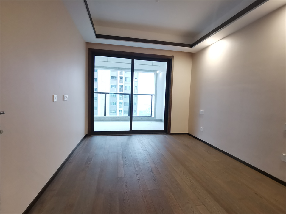 远创东樾 4室2厅3卫 155.00m&sup2;