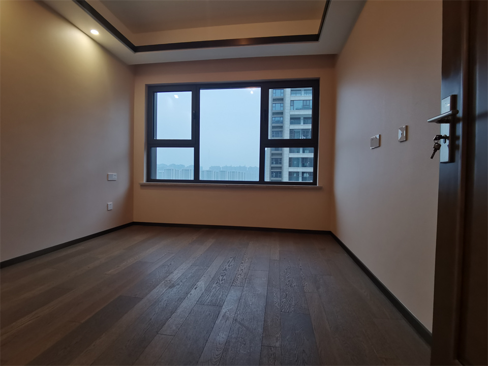 远创东樾 4室2厅3卫 155.00m&sup2;