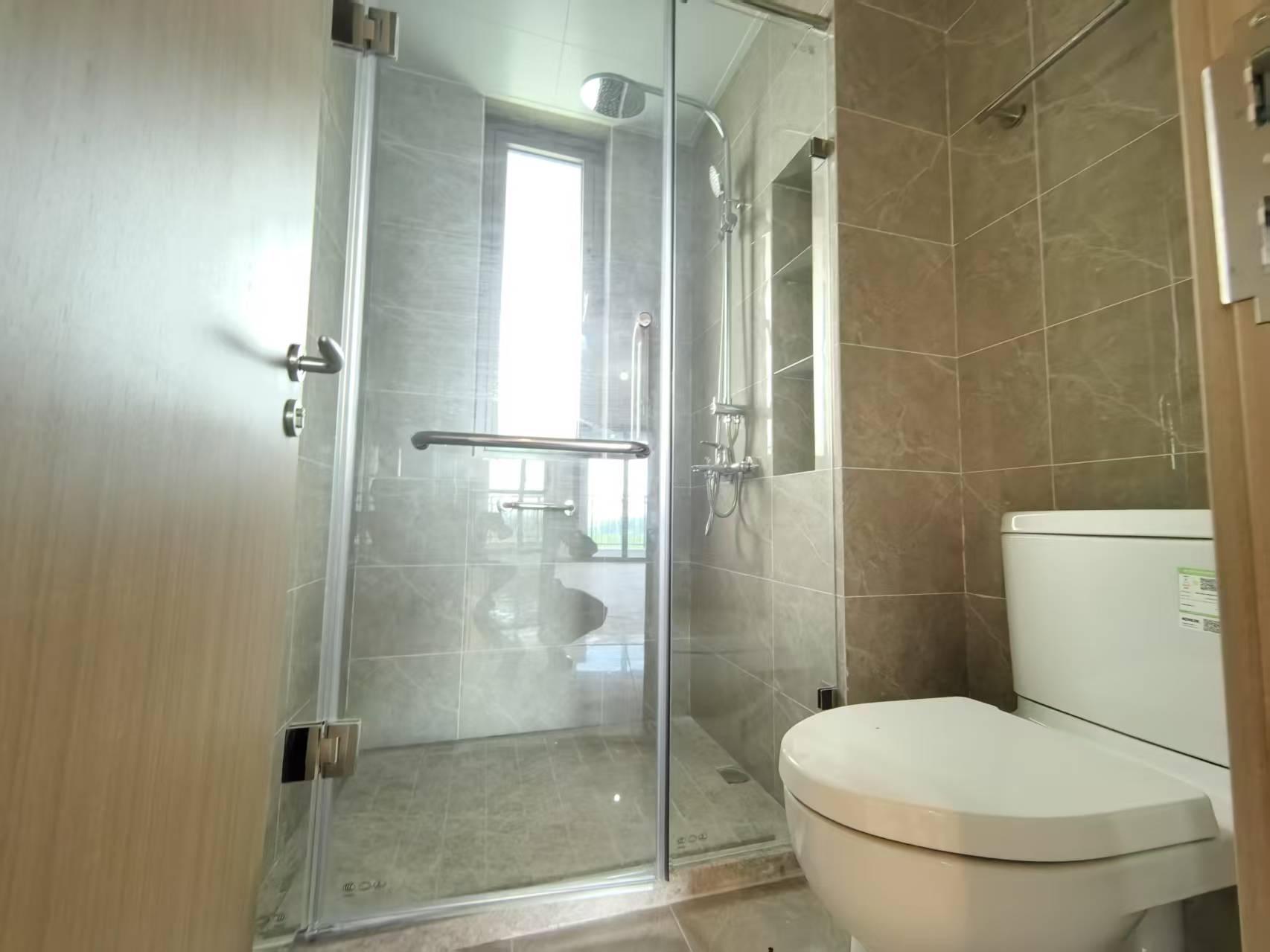融信&middot;澜宸 3室2厅2卫 119.74m&sup2;