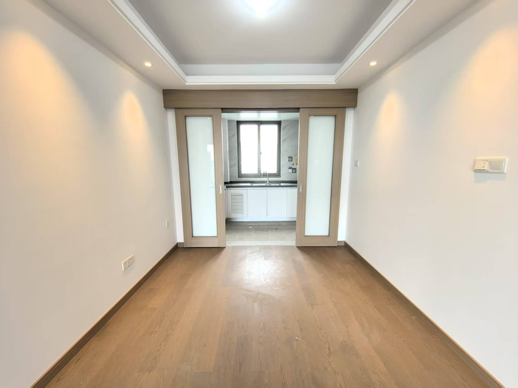 融信·澜宸 3室2厅2卫 119.74m²