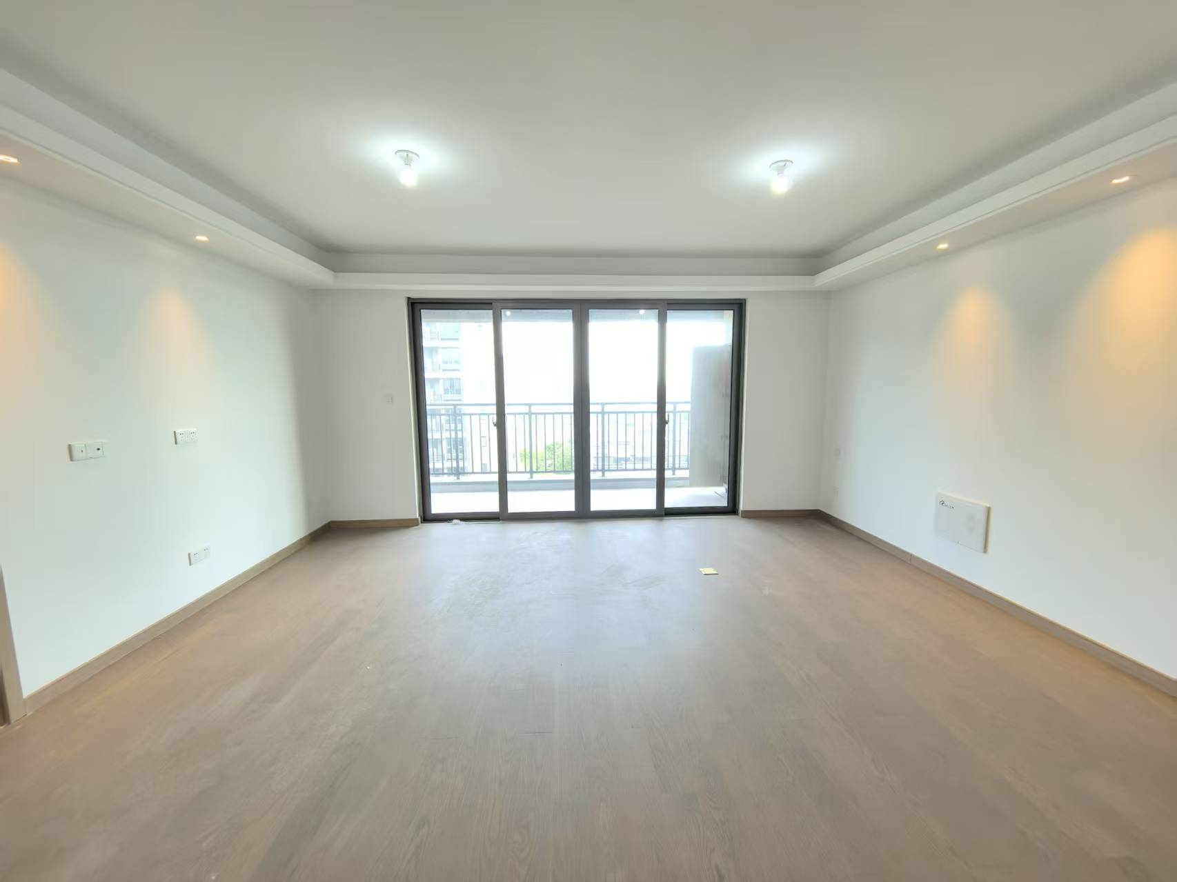融信&middot;澜宸 3室2厅2卫 119.74m&sup2;