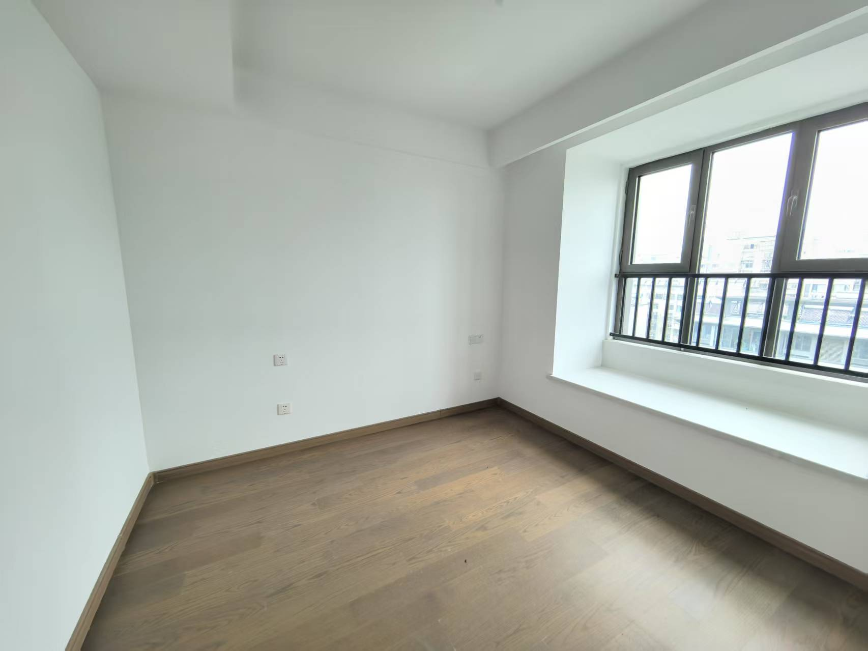 融信&middot;澜宸 3室2厅2卫 119.35m&sup2;