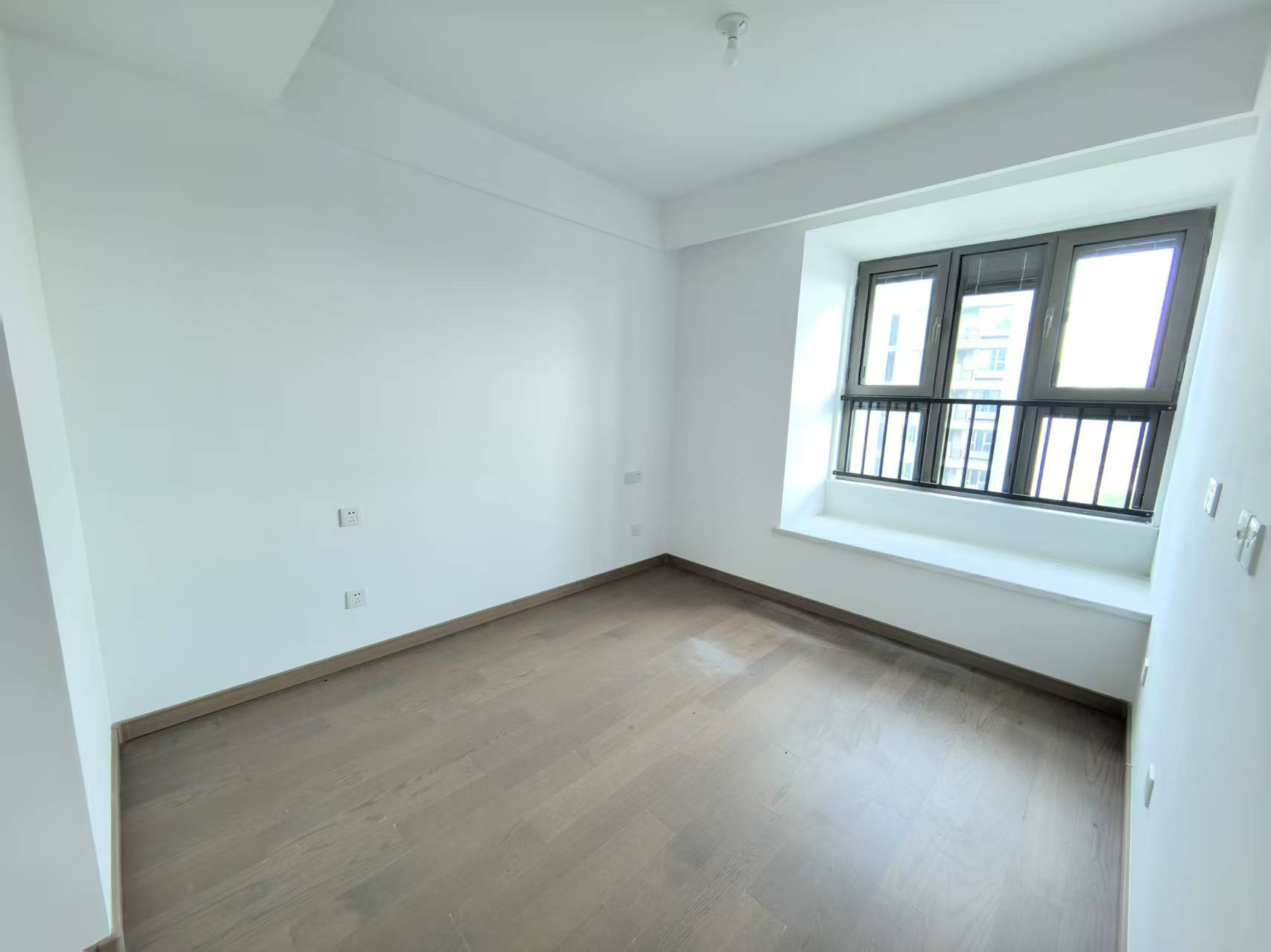 融信&middot;澜宸 3室2厅2卫 119.35m&sup2;