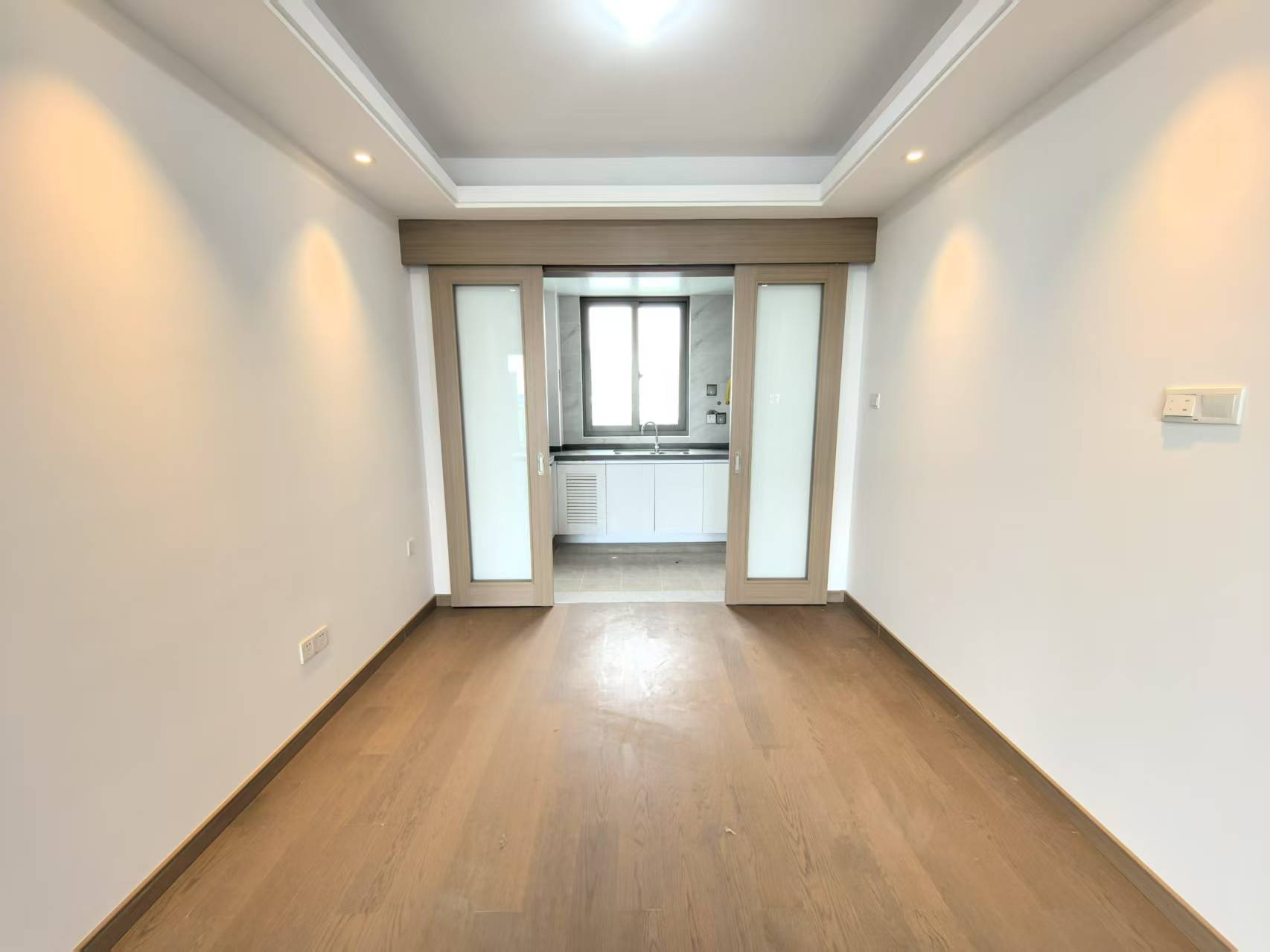 融信&middot;澜宸 3室2厅2卫 119.35m&sup2;