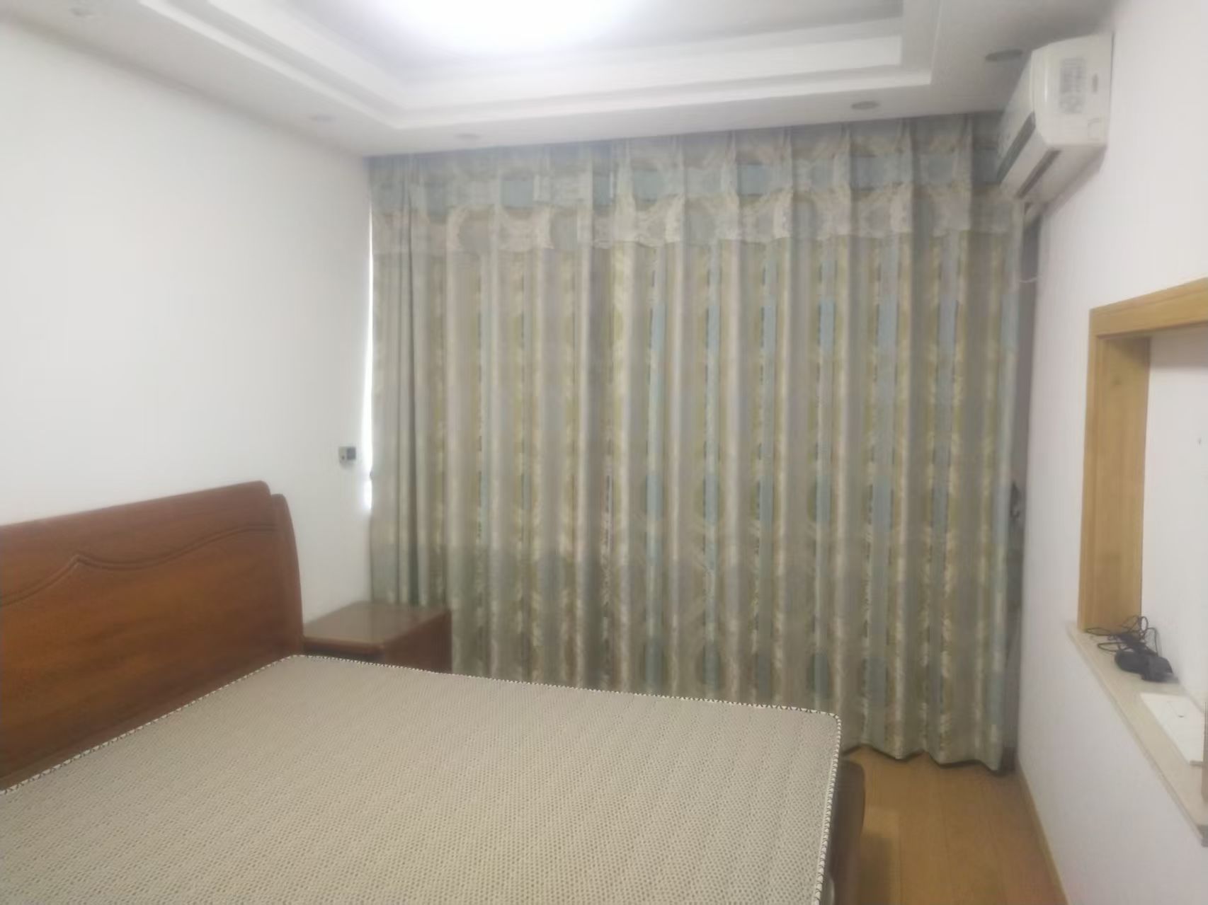 弘阳上城 3室2厅1卫 133.09m&sup2;