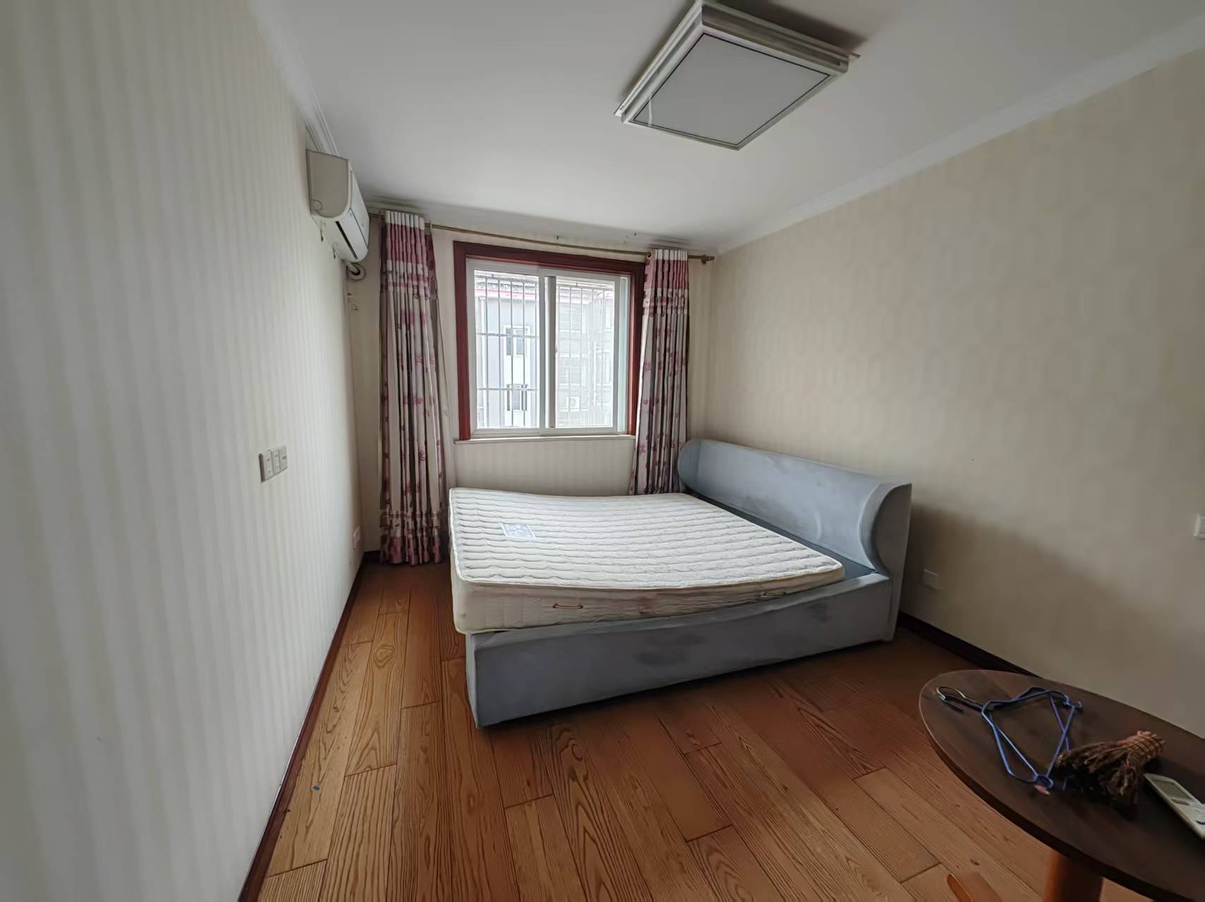 永和花苑 3室2厅2卫 141.62m&sup2;