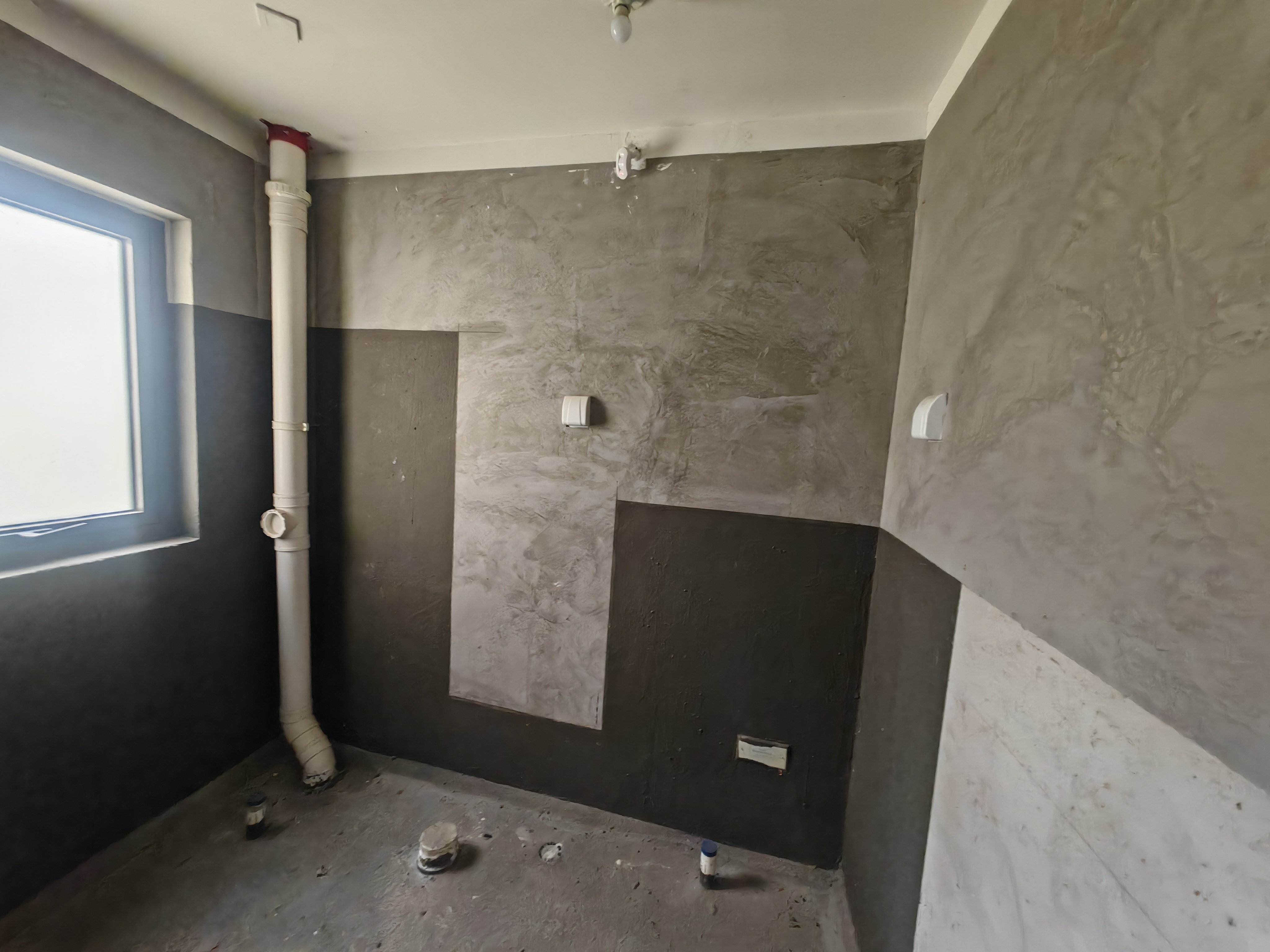 春溪集 4室2厅2卫 127.6m&sup2;