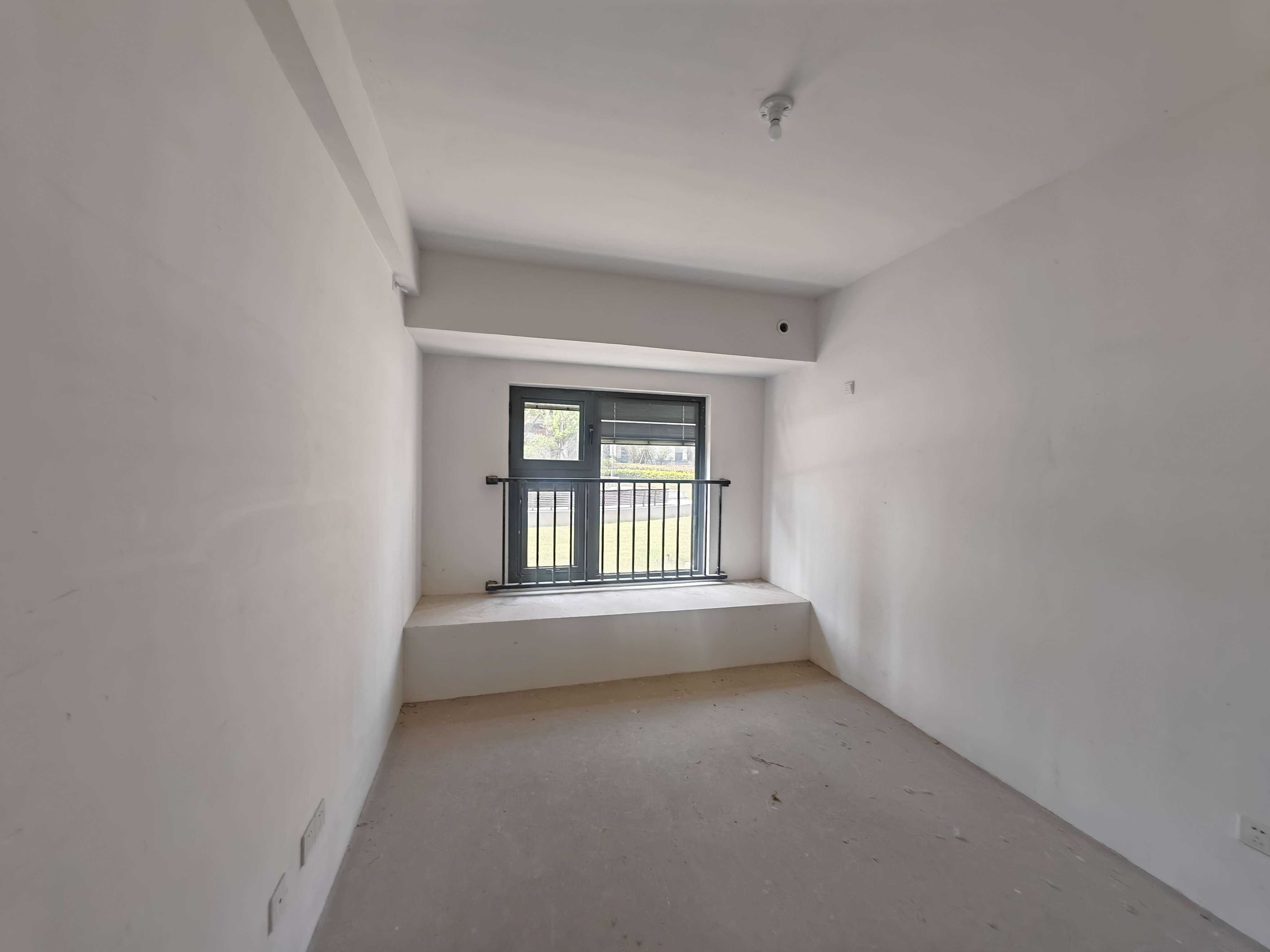 春溪集 4室2厅2卫 127.6m&sup2;