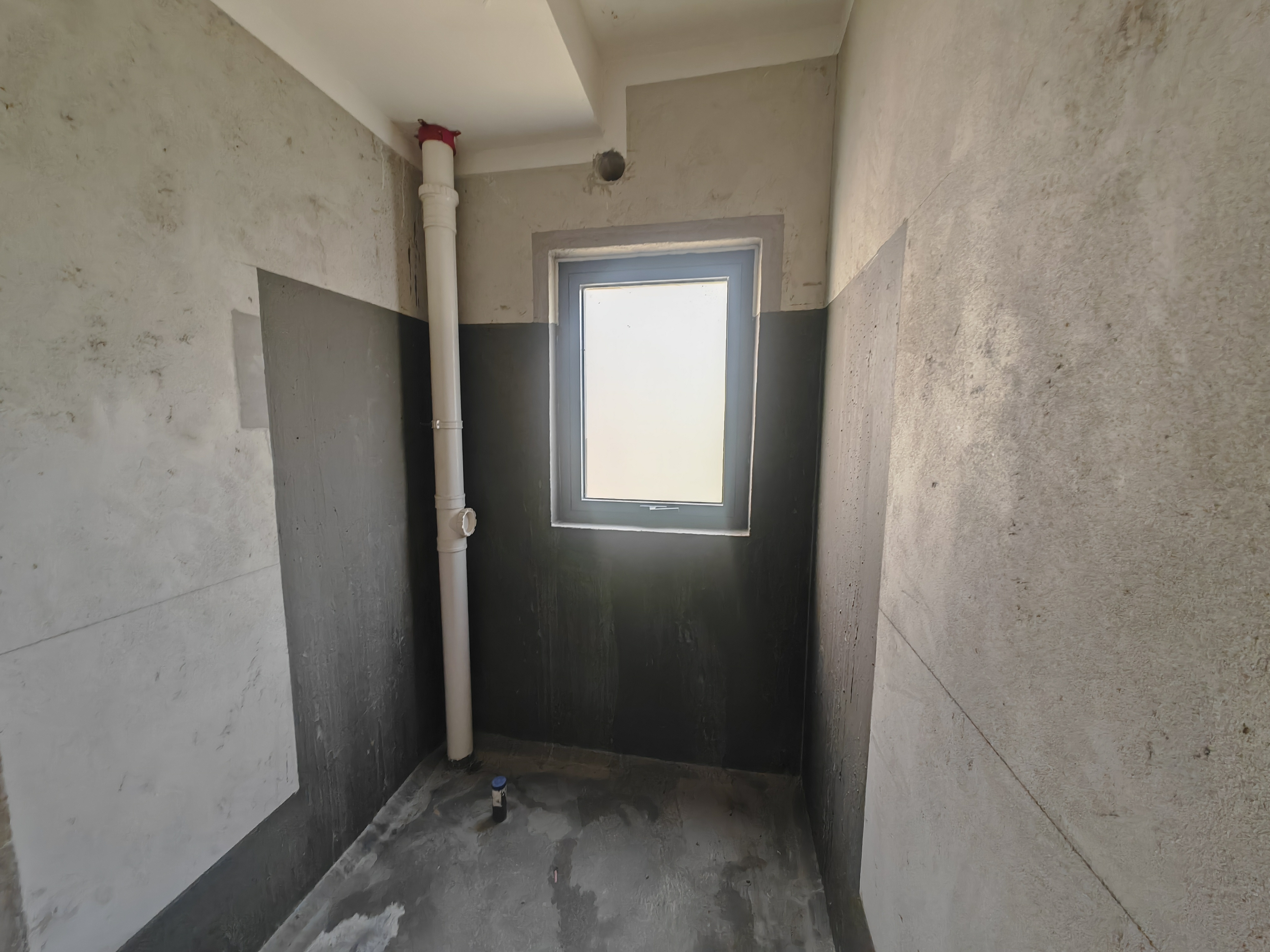 春溪集 4室2厅2卫 127.6m&sup2;