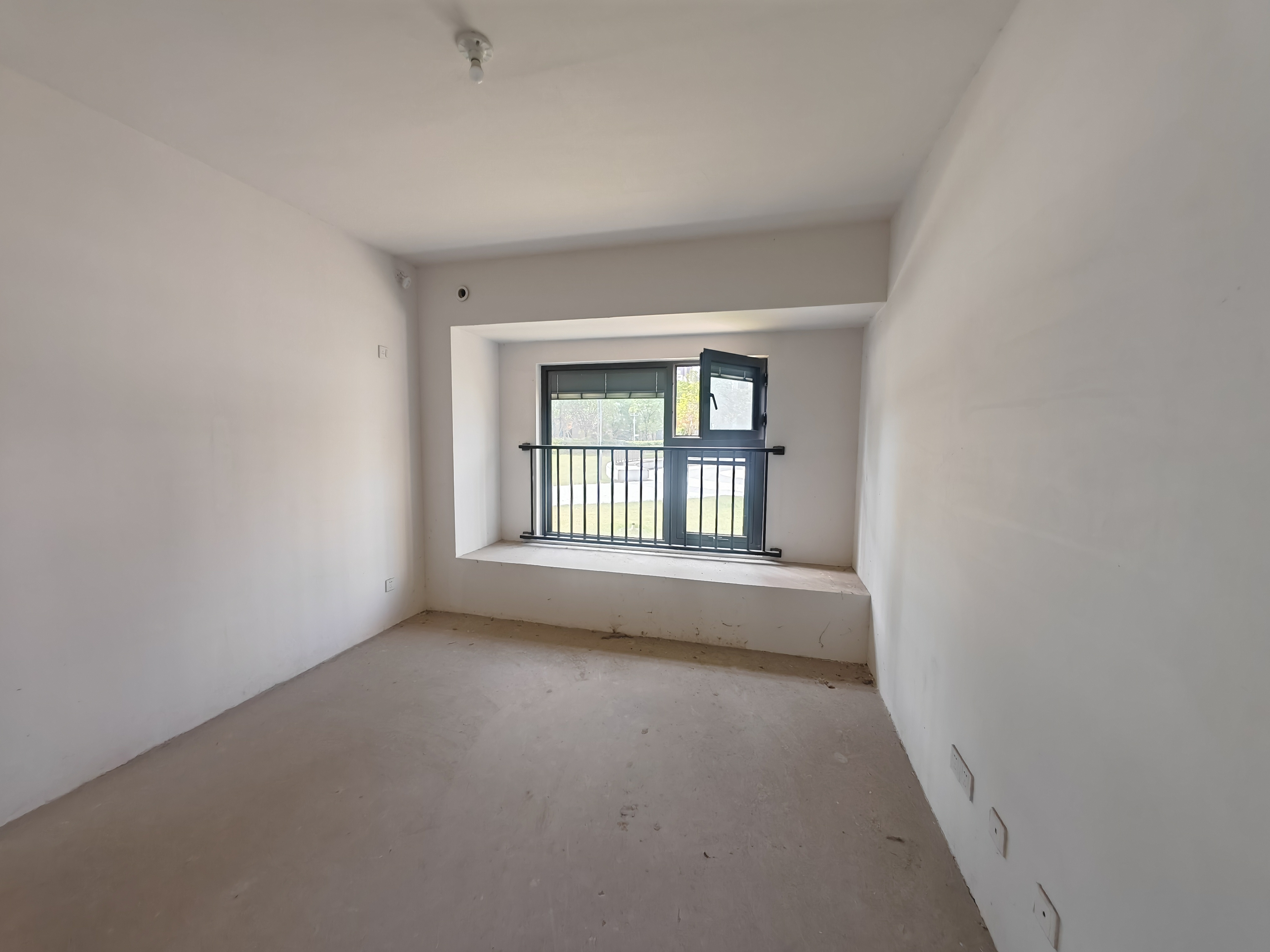 春溪集 4室2厅2卫 127.6m&sup2;