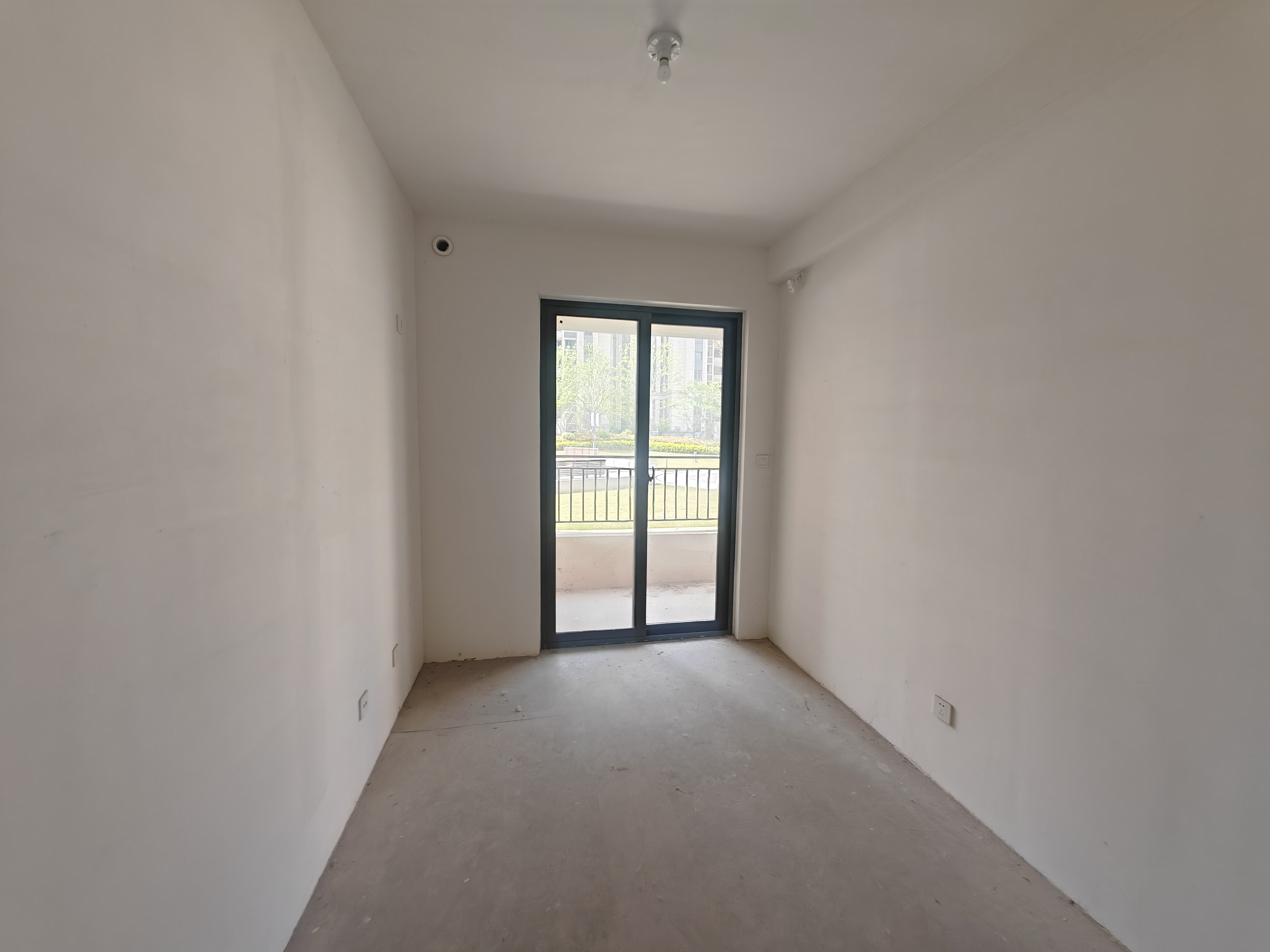 春溪集 4室2厅2卫 127.6m&sup2;