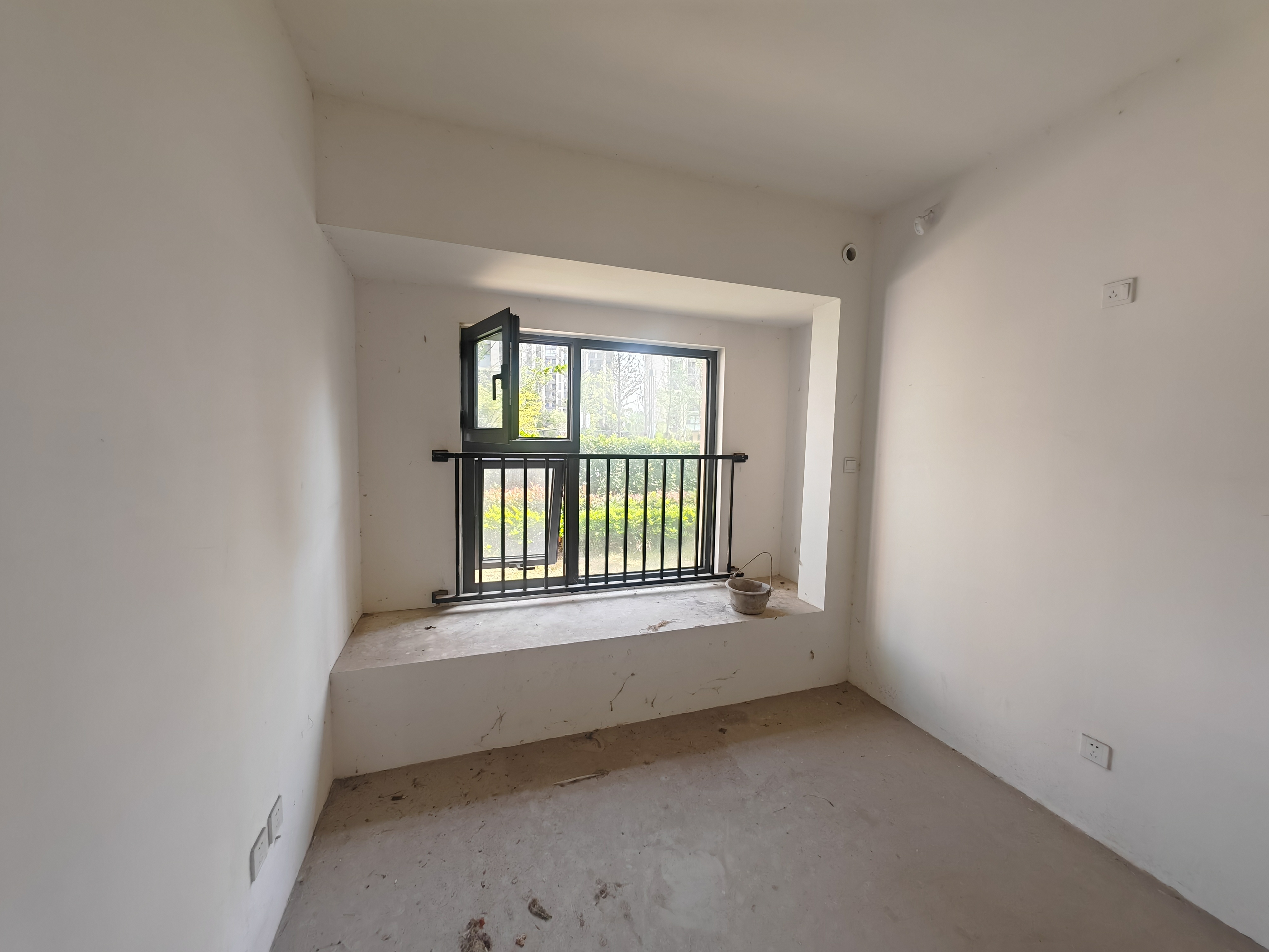 春溪集 4室2厅2卫 127.6m&sup2;