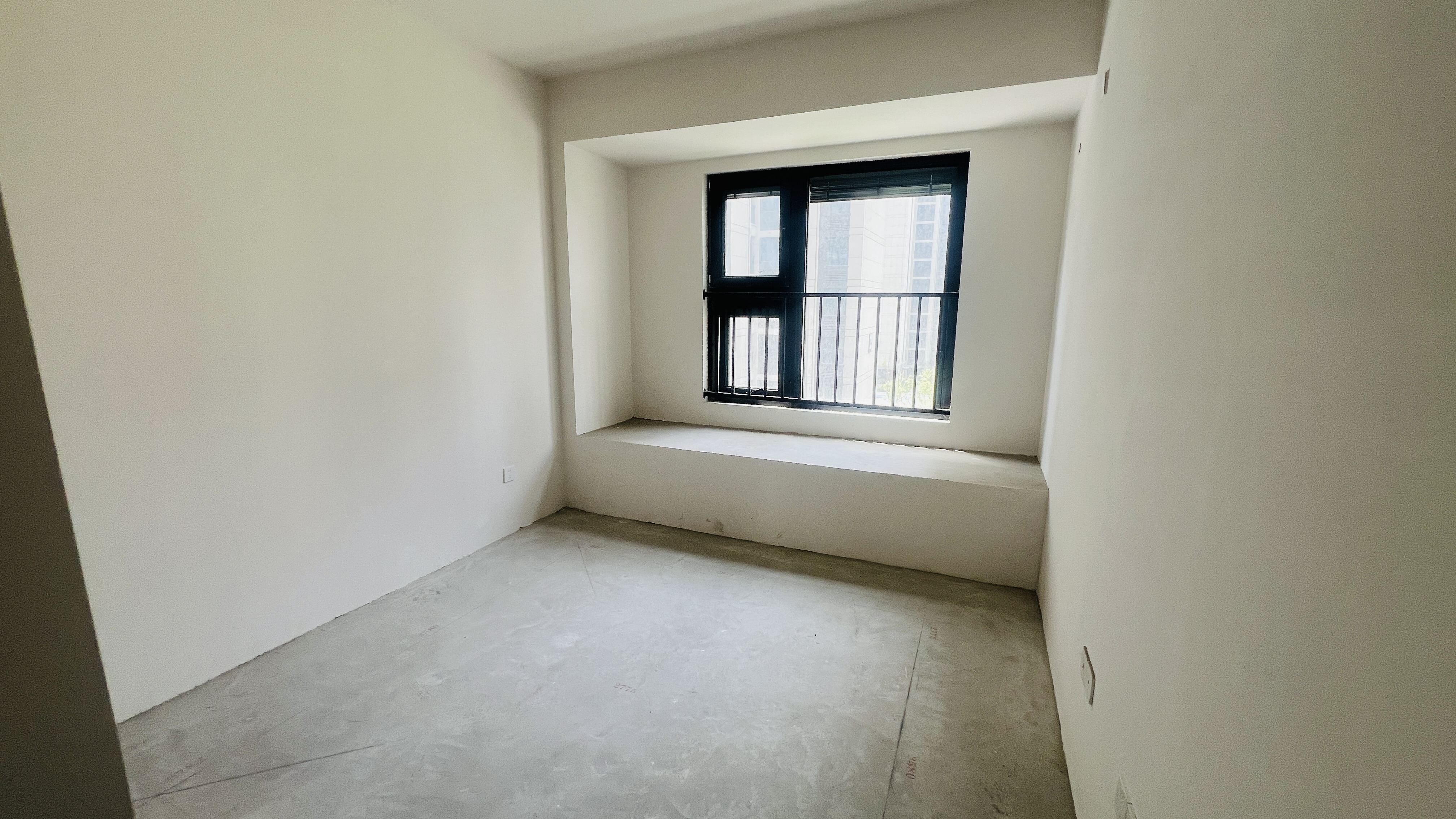 东时区 3室2厅1卫 82.85m&sup2;