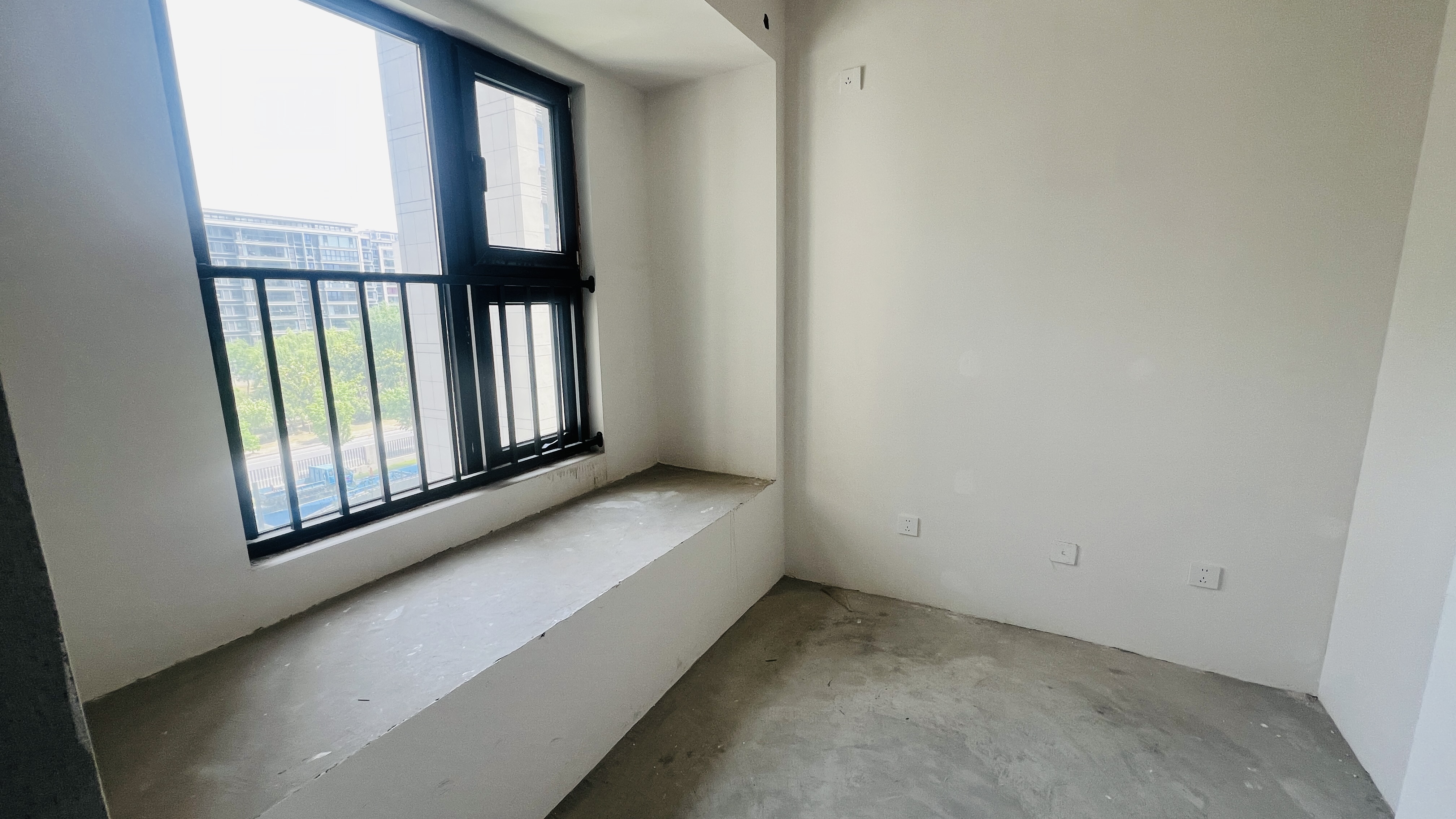 东时区 3室2厅1卫 82.85m&sup2;