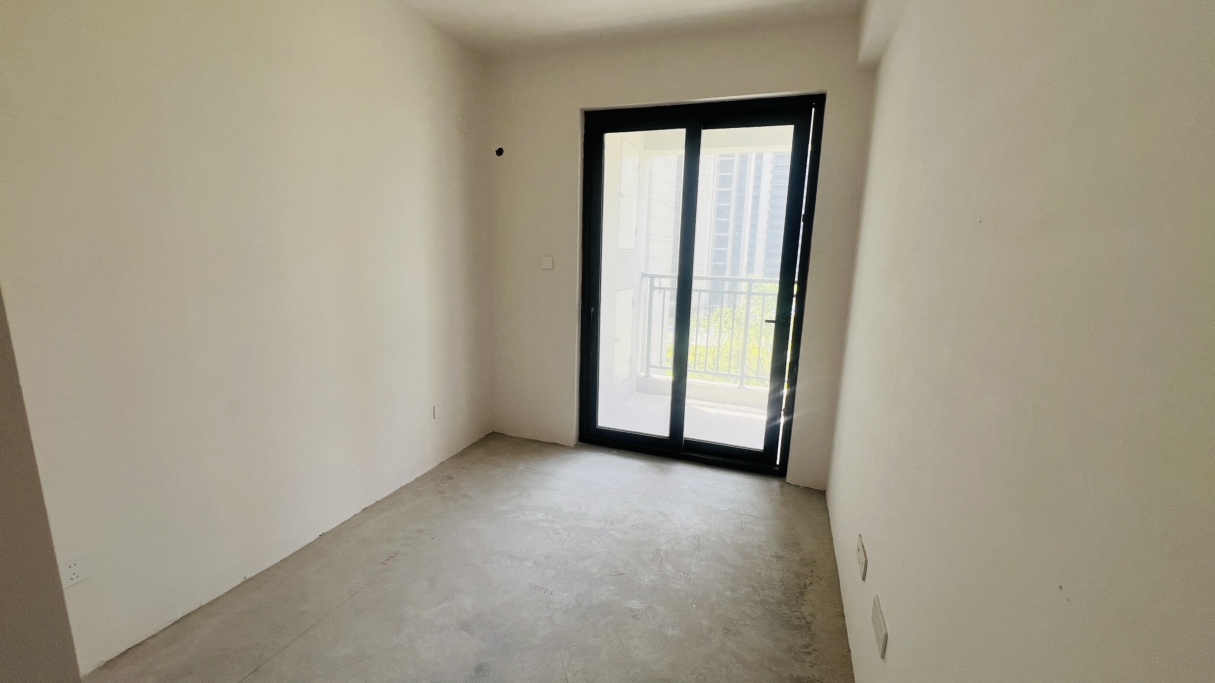 东时区 3室2厅1卫 82.85m&sup2;