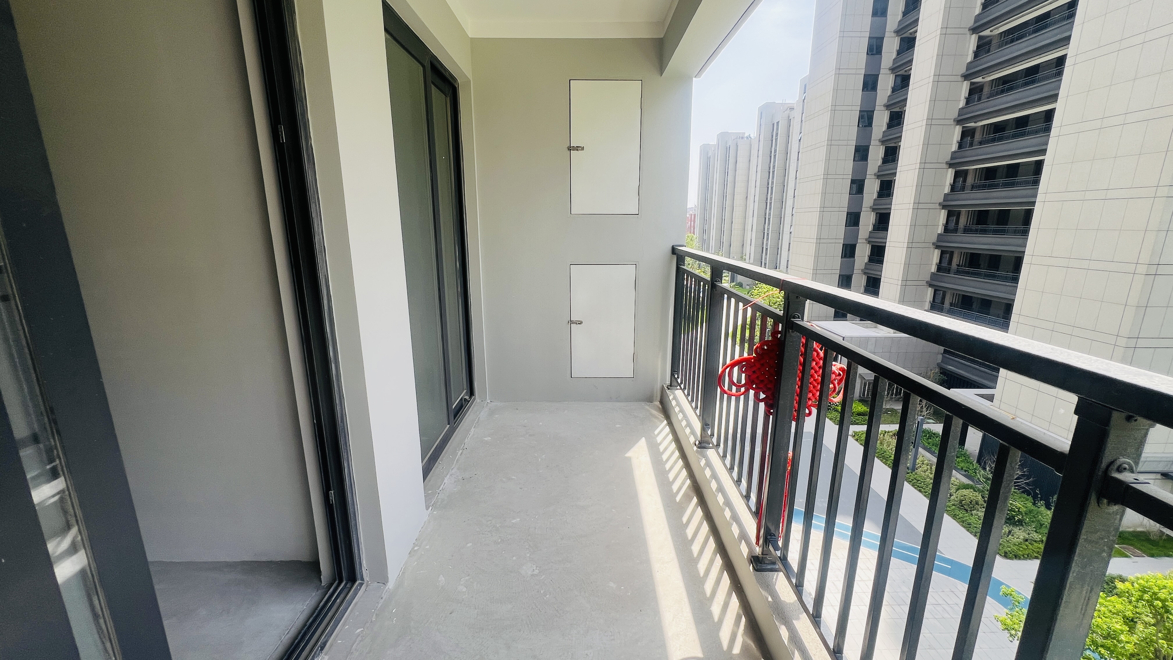 东时区 3室2厅1卫 82.85m&sup2;
