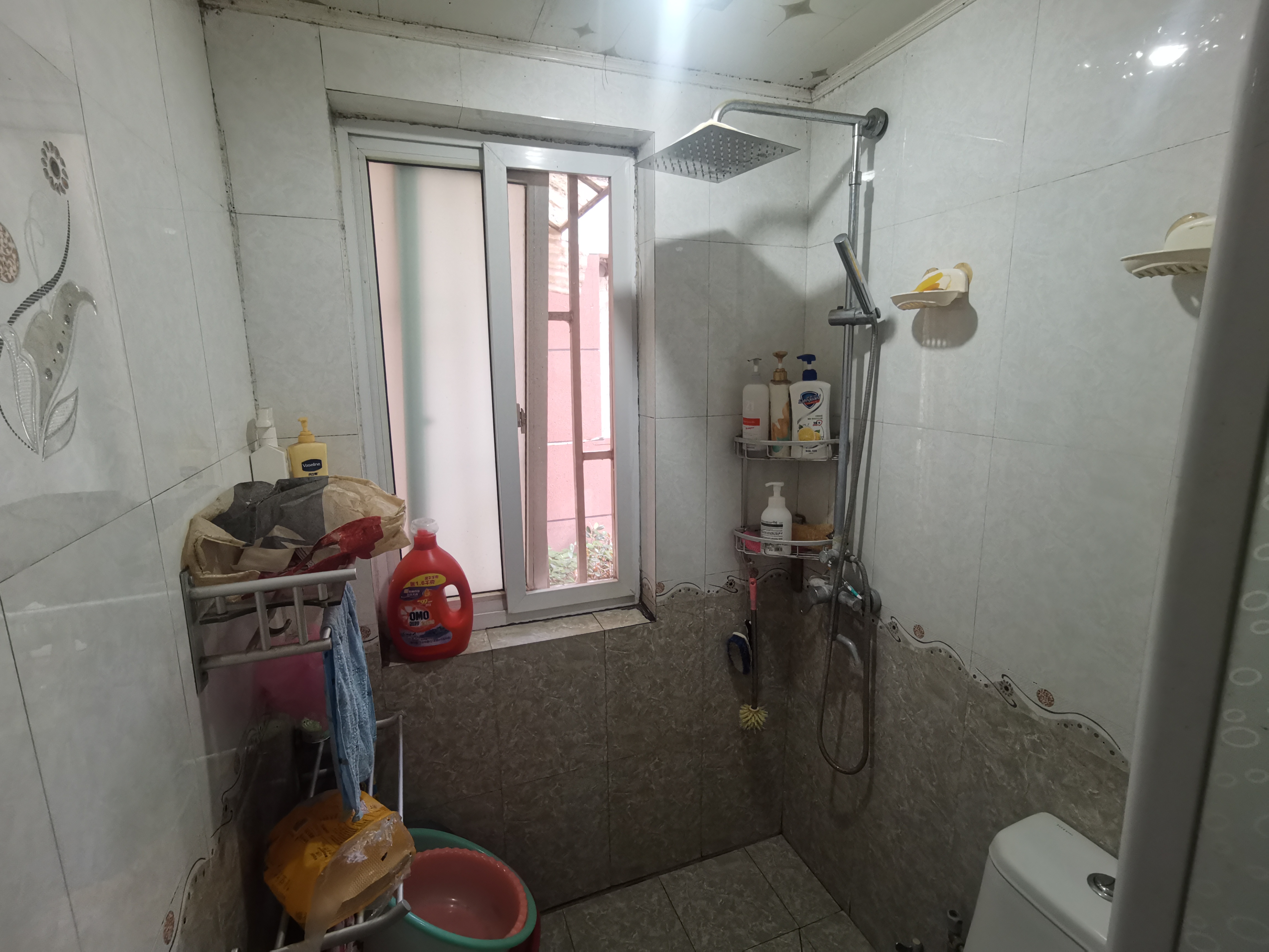 光明东村三期 3室1厅1卫 79.92m&sup2;