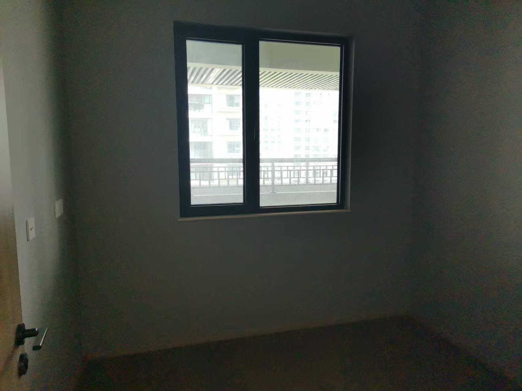 华润悦府 3室2厅2卫 108m&sup2;