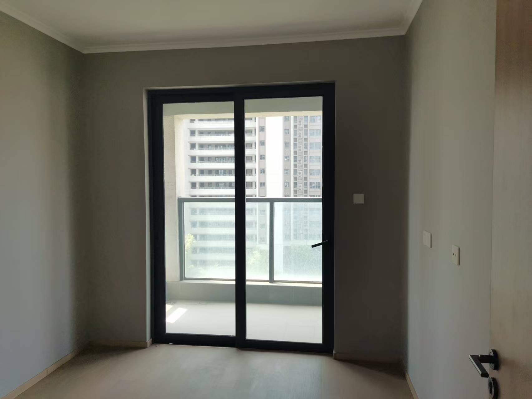 华润悦府 3室2厅2卫 108m&sup2;