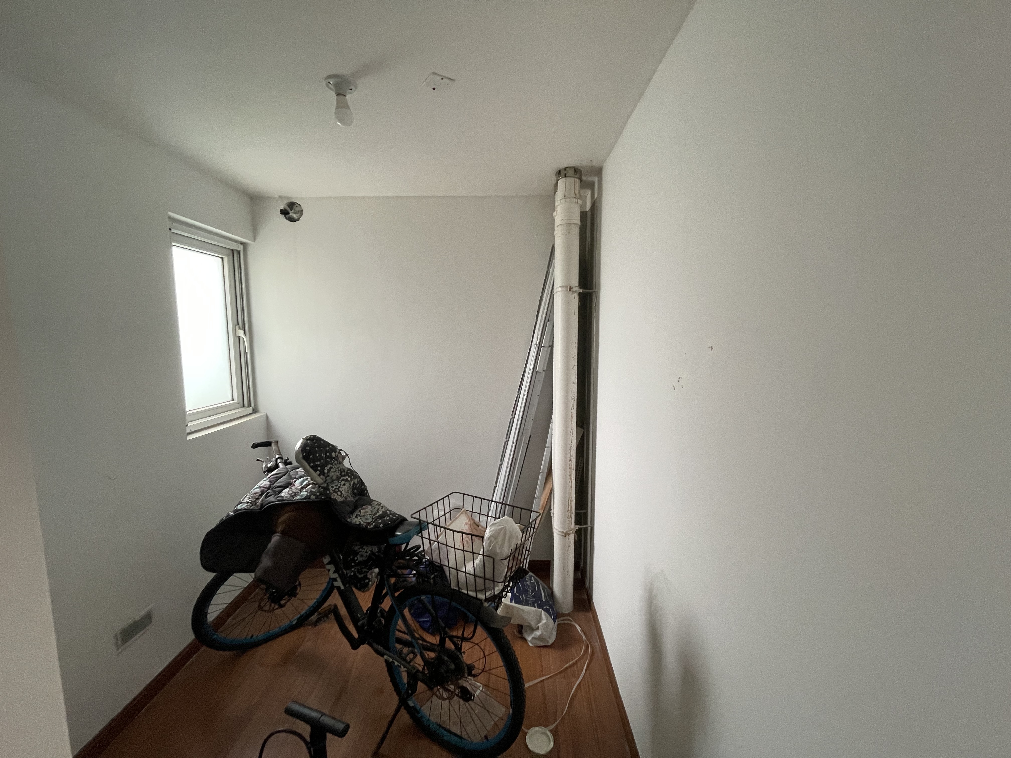 景瑞望府 4室2厅2卫 143m&sup2;