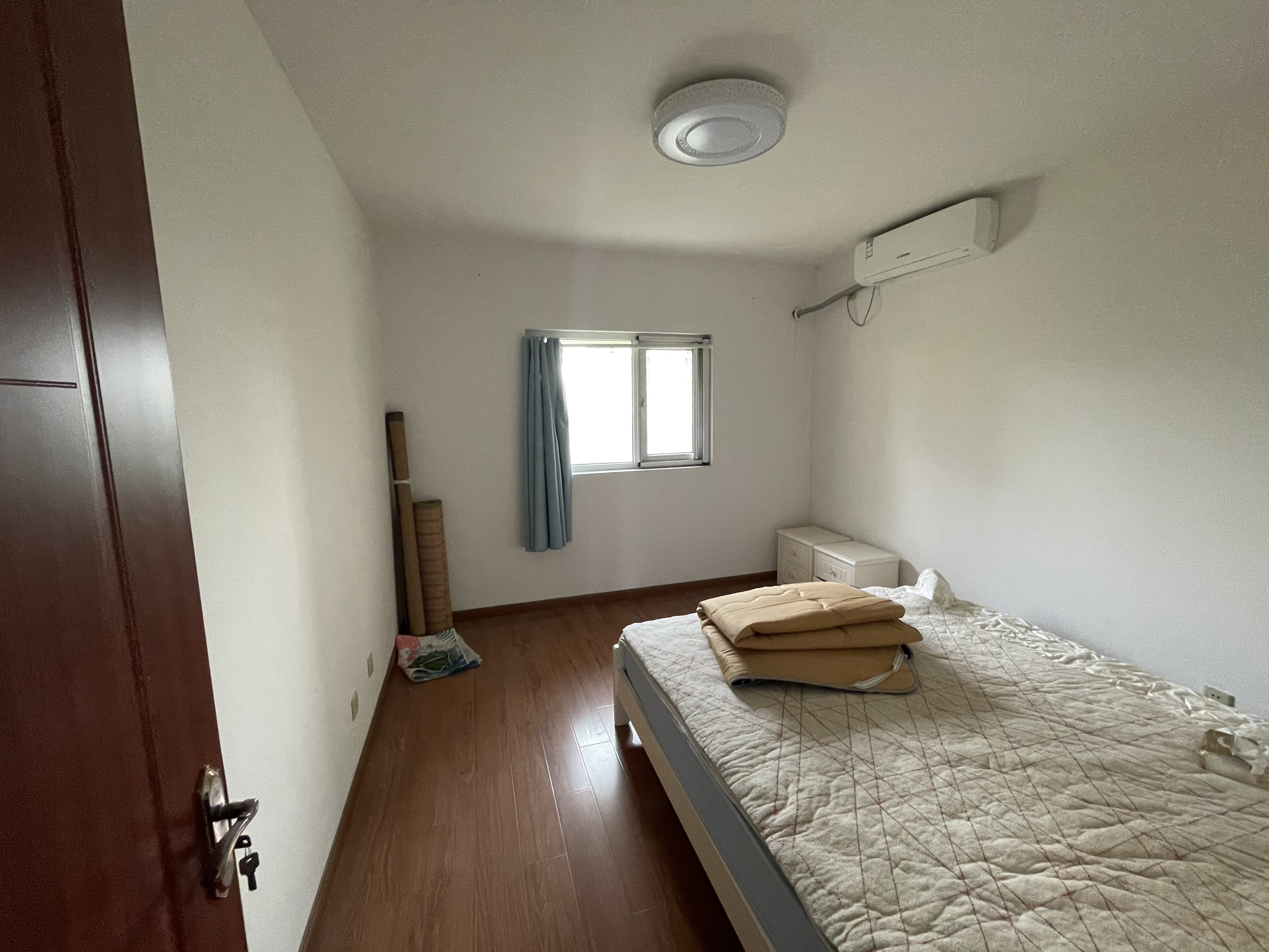 景瑞望府 4室2厅2卫 143m&sup2;