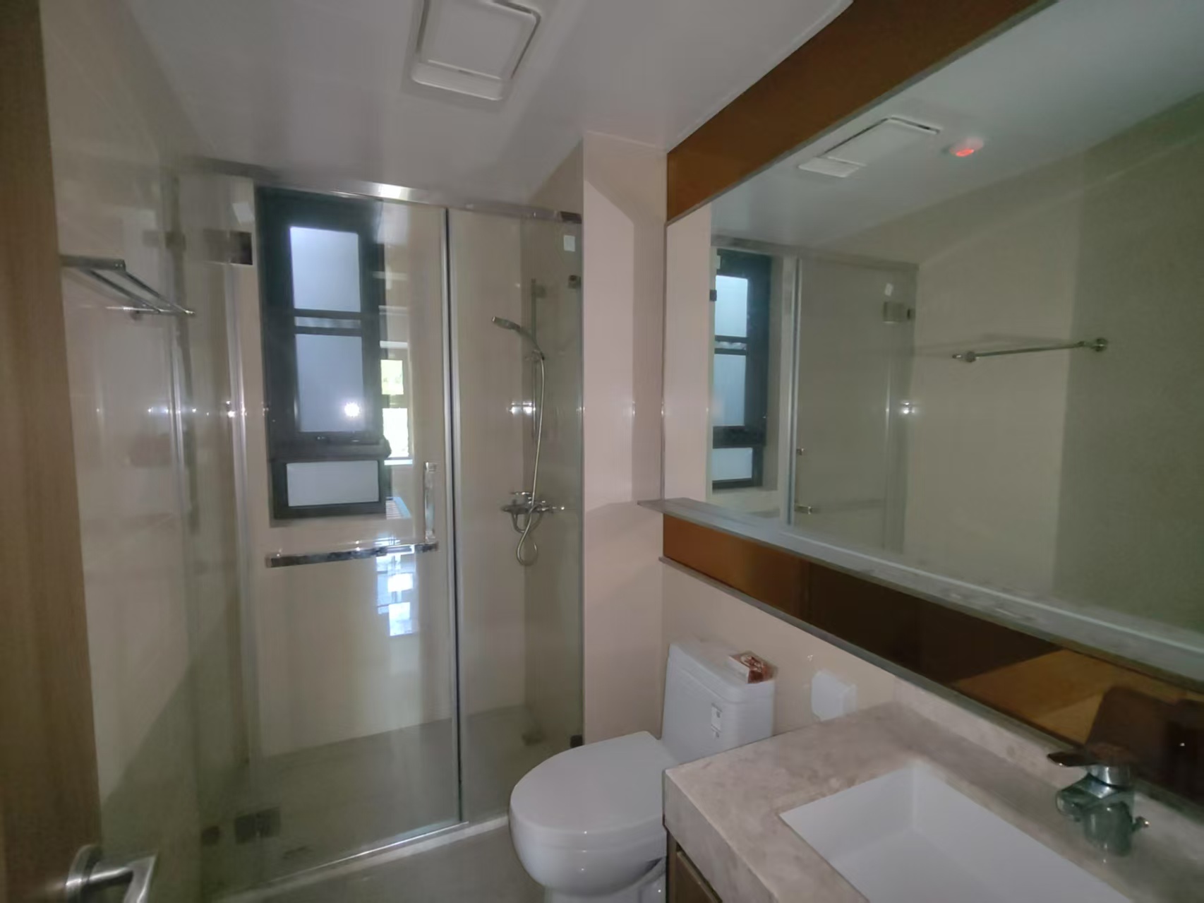 紫御四季 2室2厅1卫 84m&sup2;