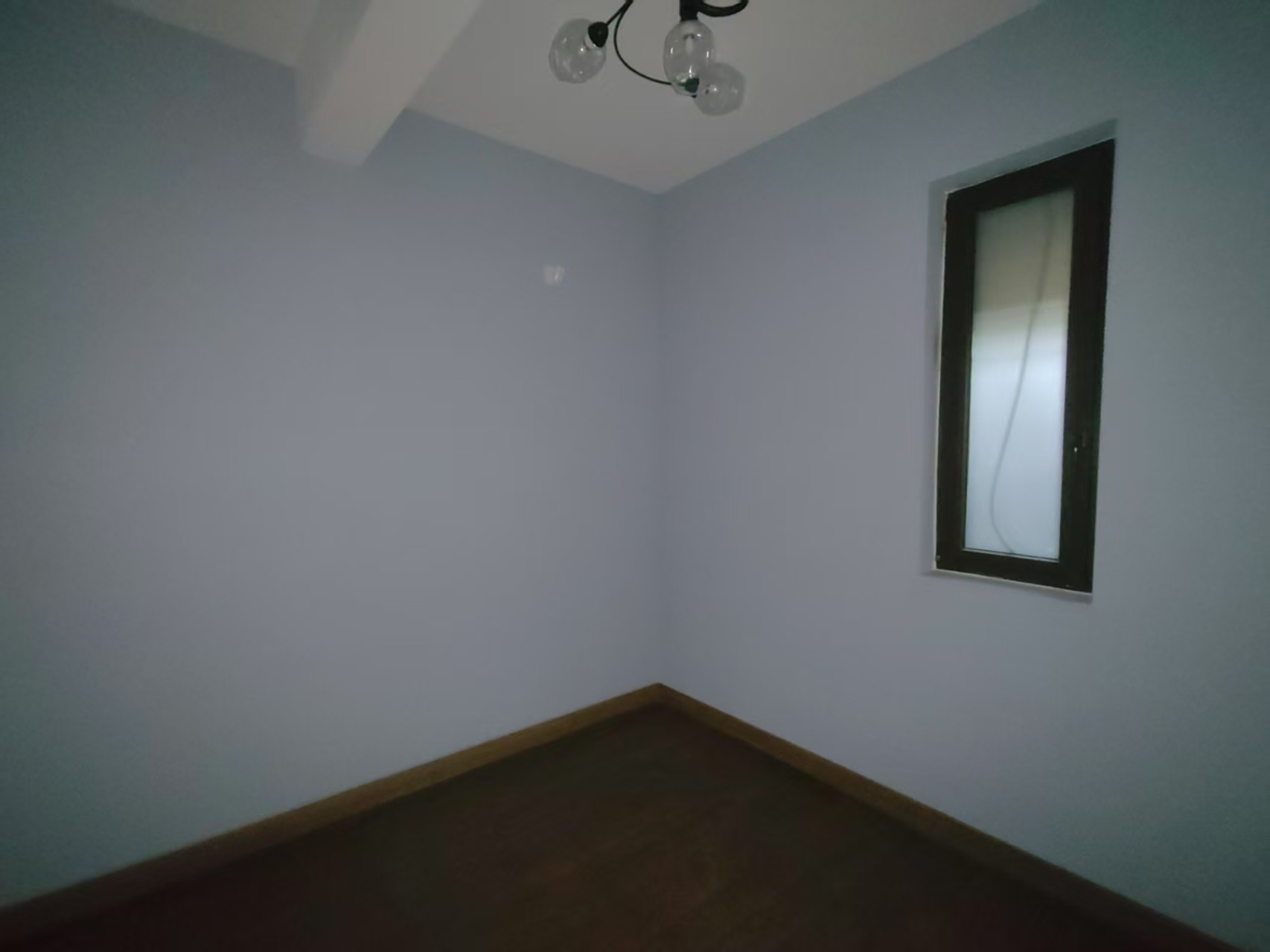 紫御四季 2室2厅1卫 84m&sup2;