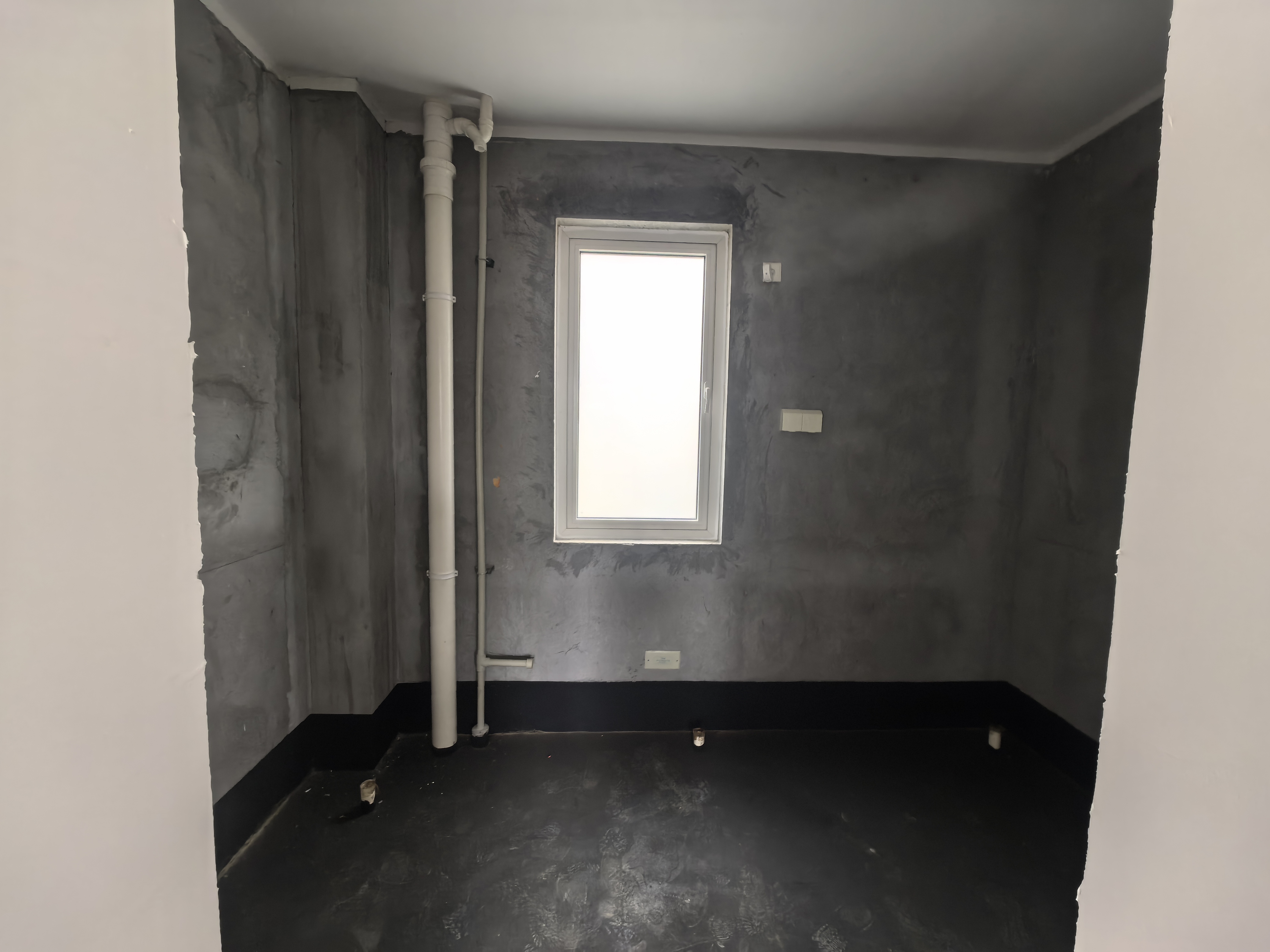 湖滨华庭 5室2厅3卫 285m&sup2;
