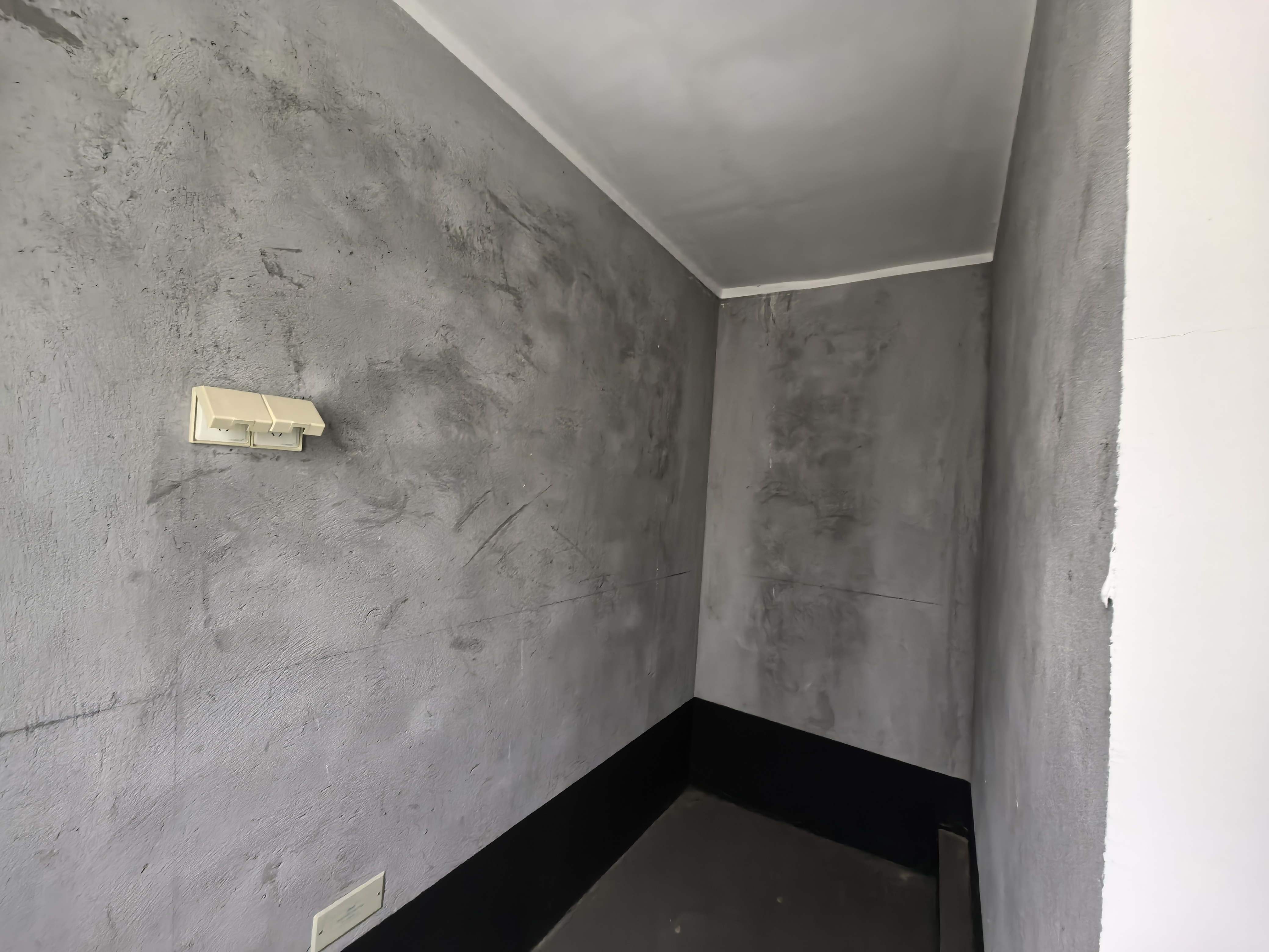 湖滨华庭 5室2厅3卫 285m&sup2;