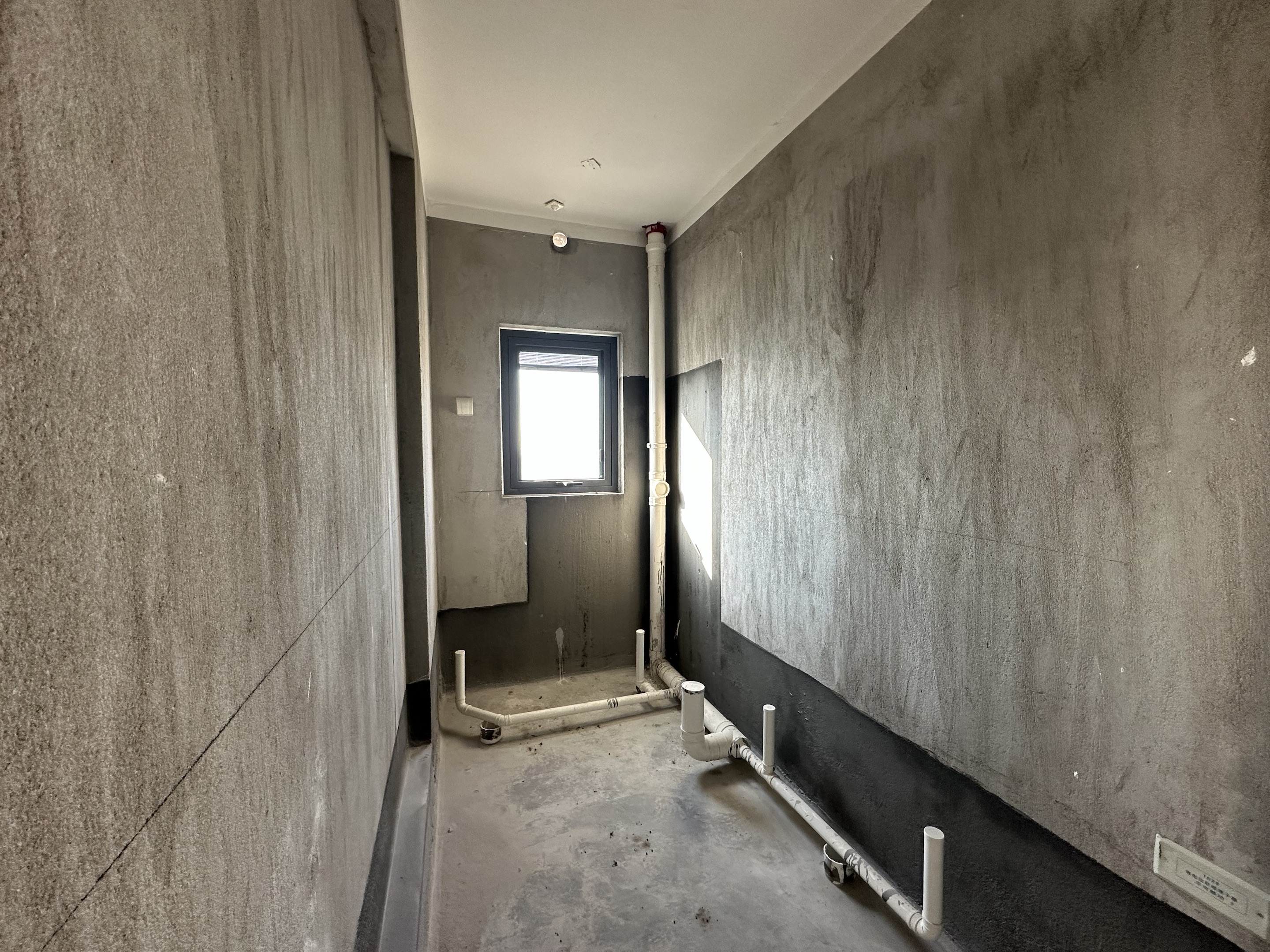 春溪集 4室2厅2卫 128m&sup2;