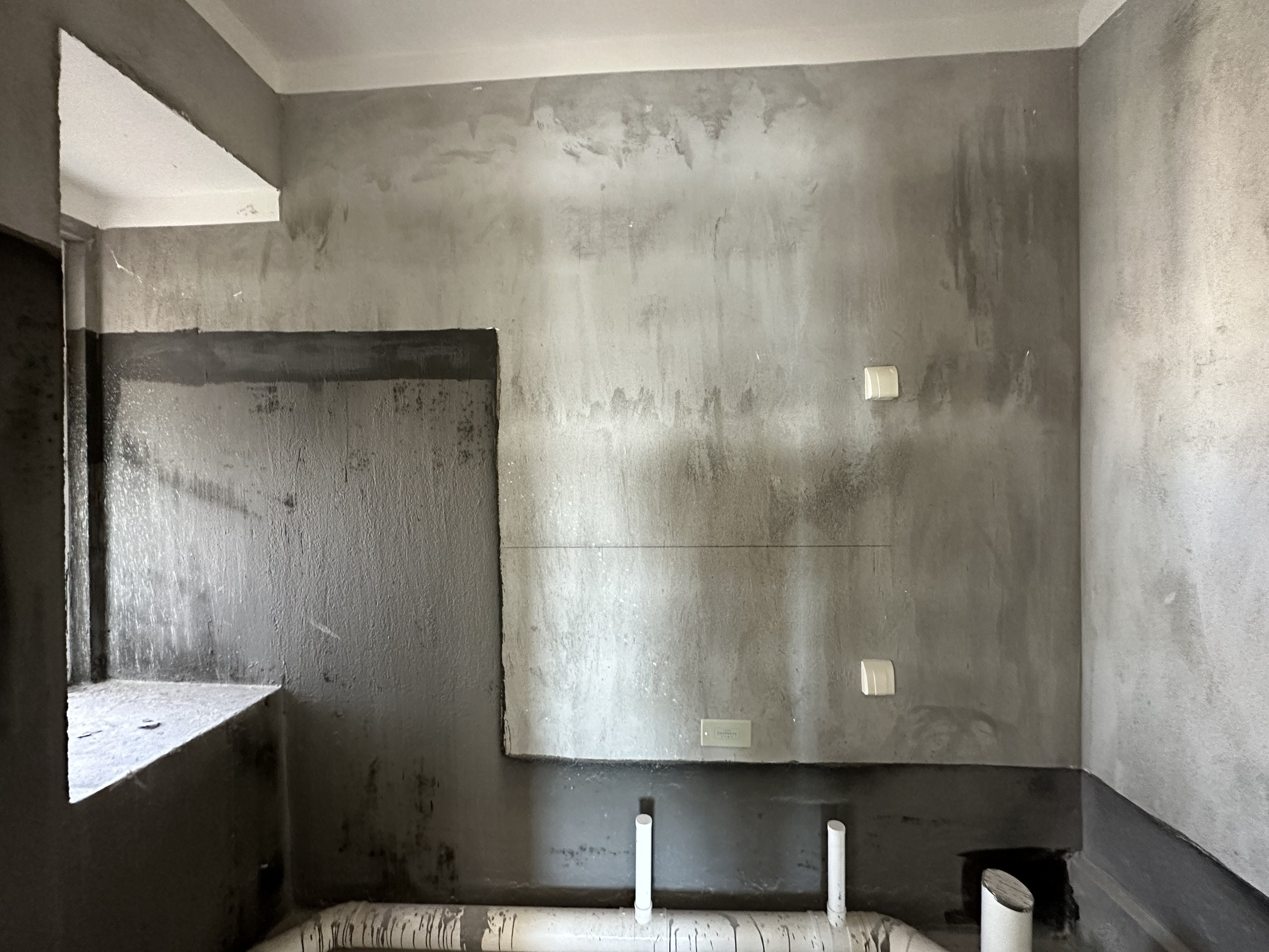 春溪集 4室2厅2卫 128m&sup2;