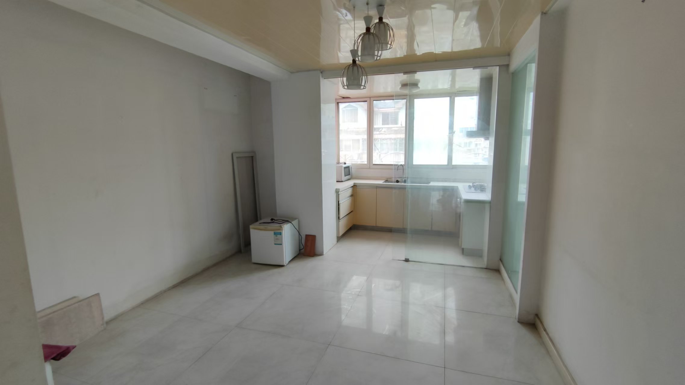 华侨花苑 6室3厅2卫 145m&sup2;