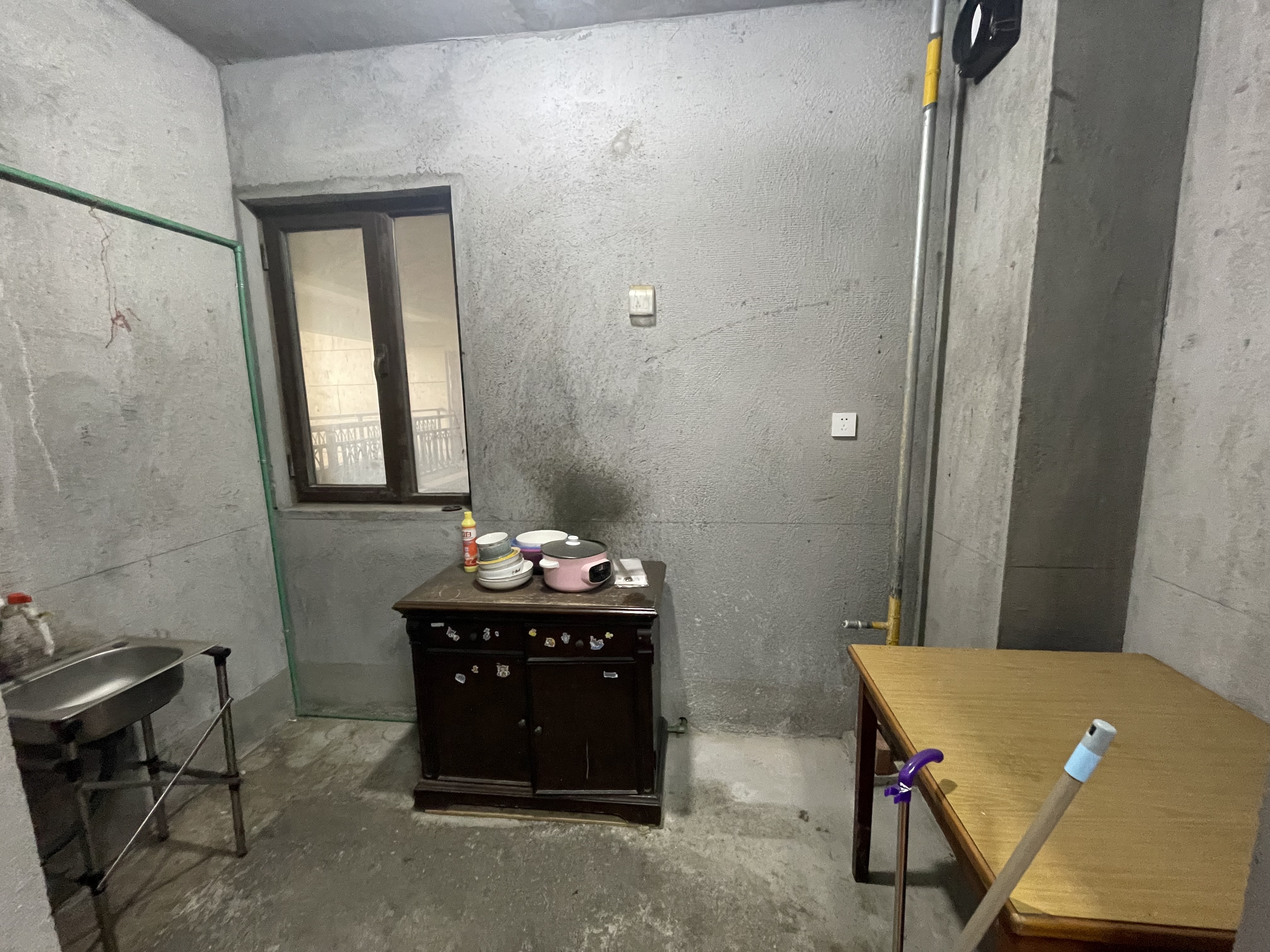 中兴兰溪荟 3室2厅2卫 102m&sup2;