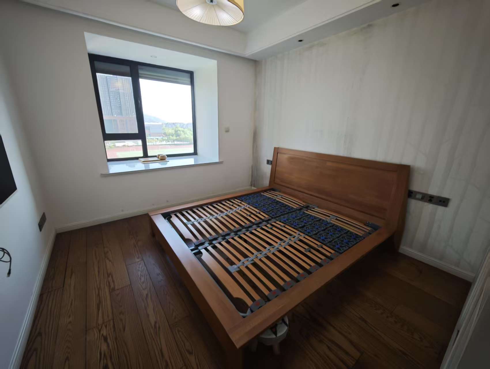 苏建学府雅居 2室1厅1卫 94.13m&sup2;