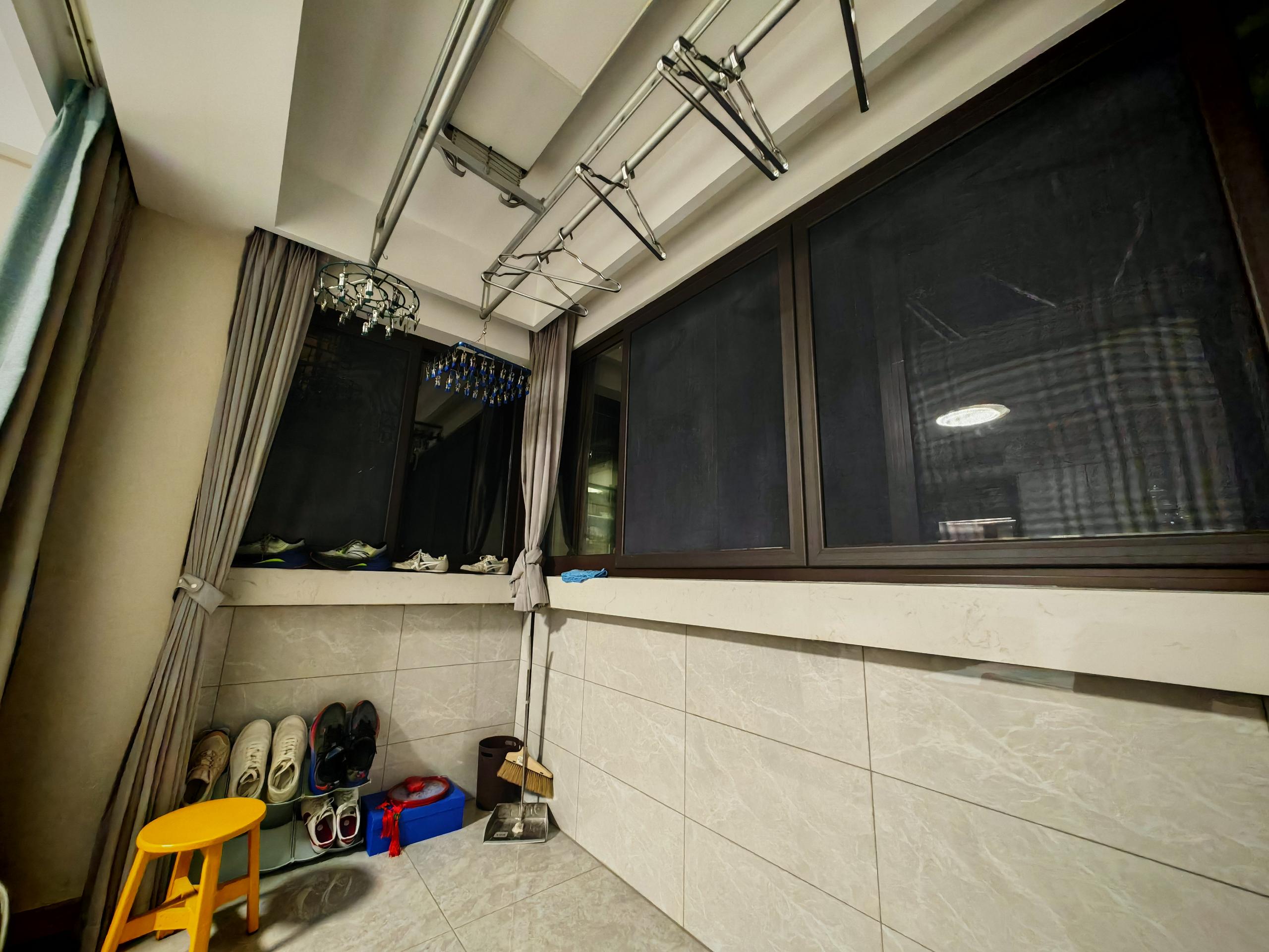 学田北苑 2室1厅1卫 77.03m&sup2;
