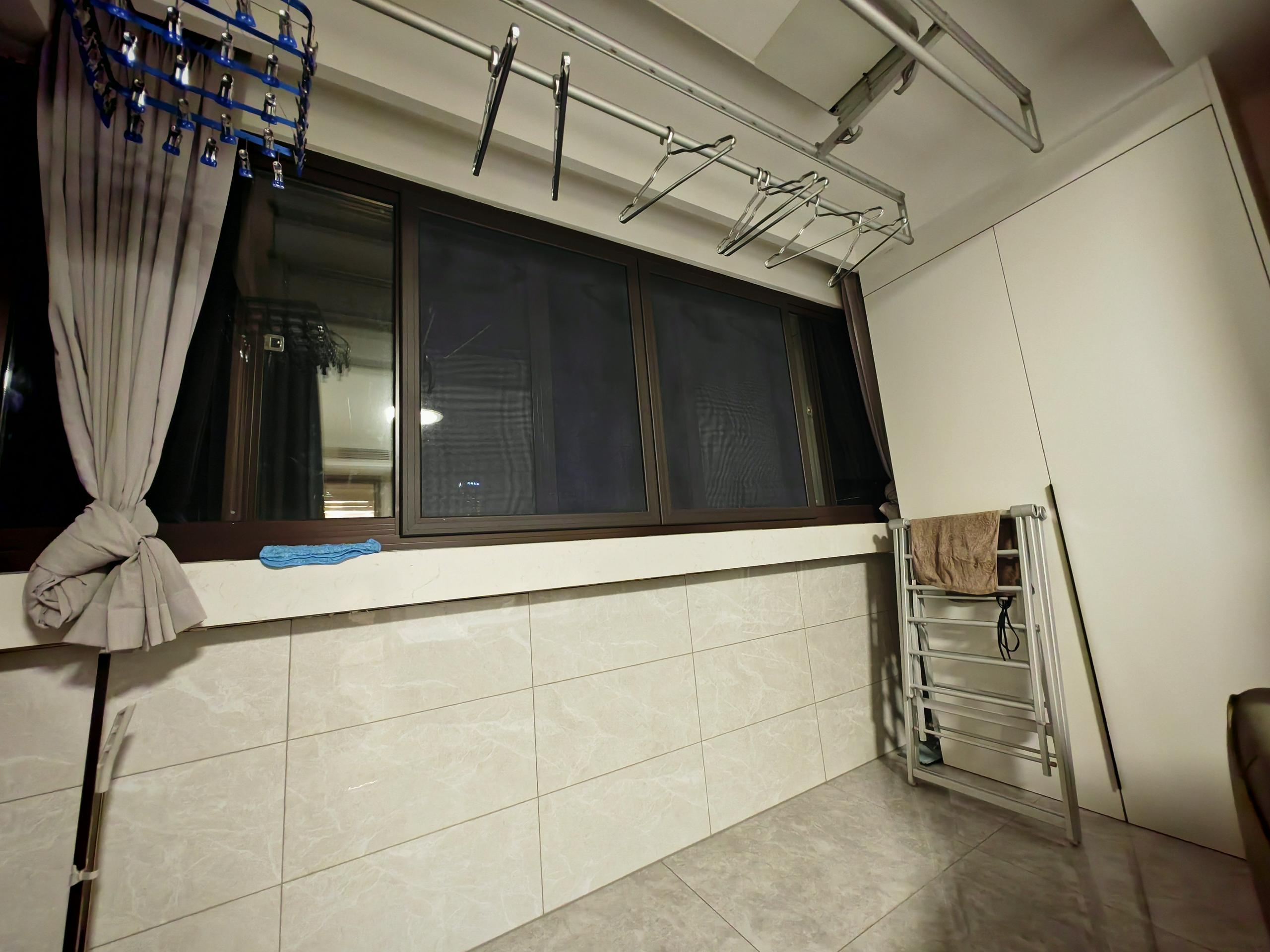 学田北苑 2室1厅1卫 77.03m&sup2;