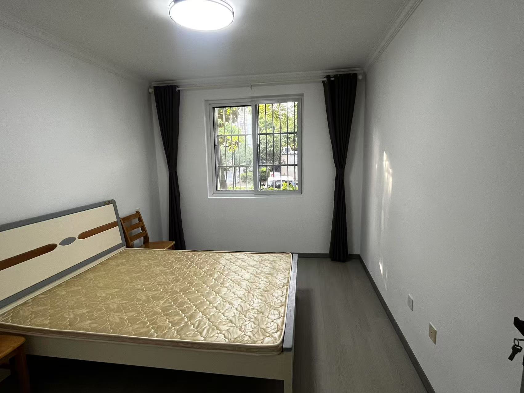 濠景仁居 2室2厅1卫 100.00m&sup2;