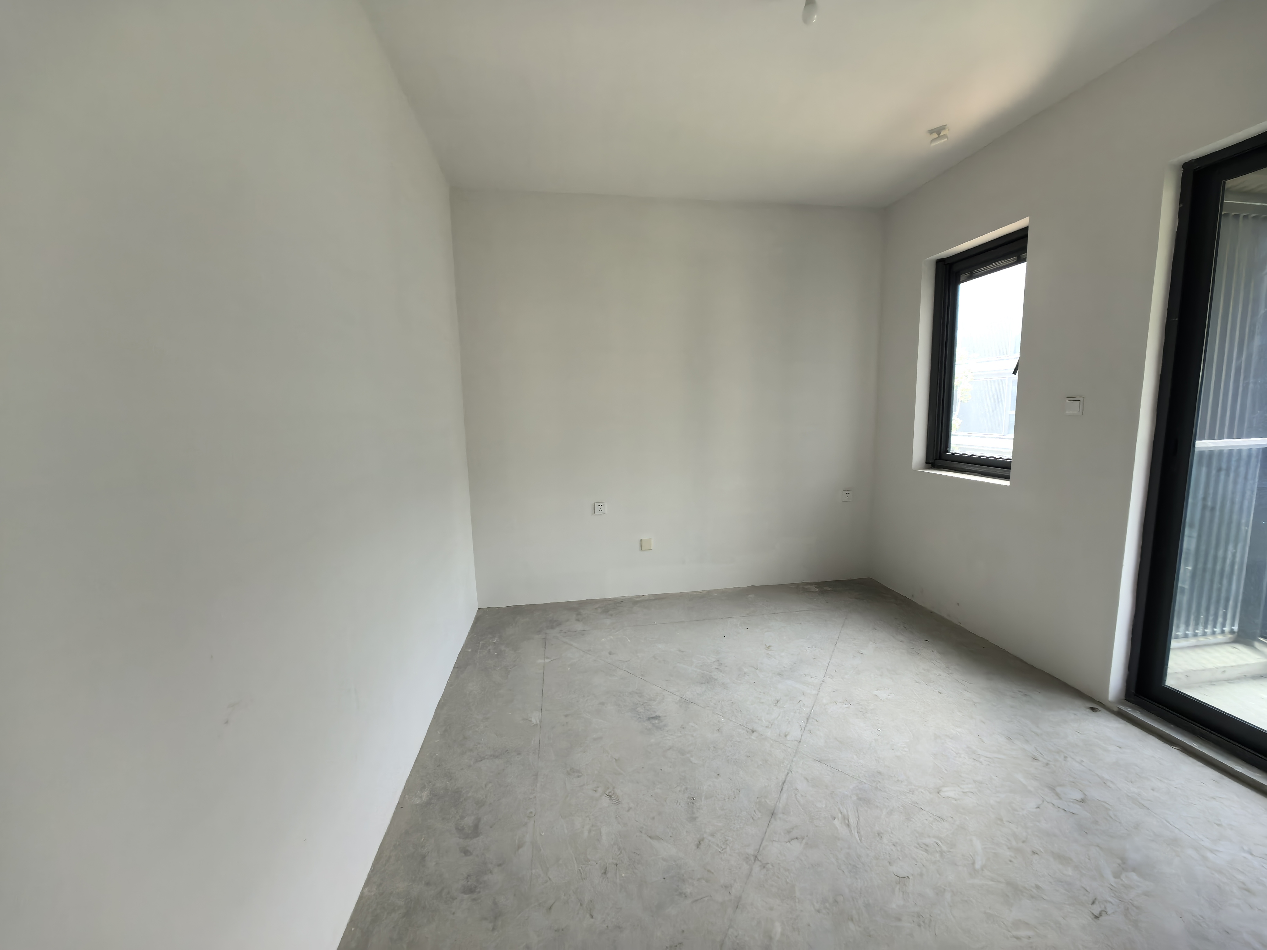 绿城湖境和庐 4室2厅3卫 175m&sup2;