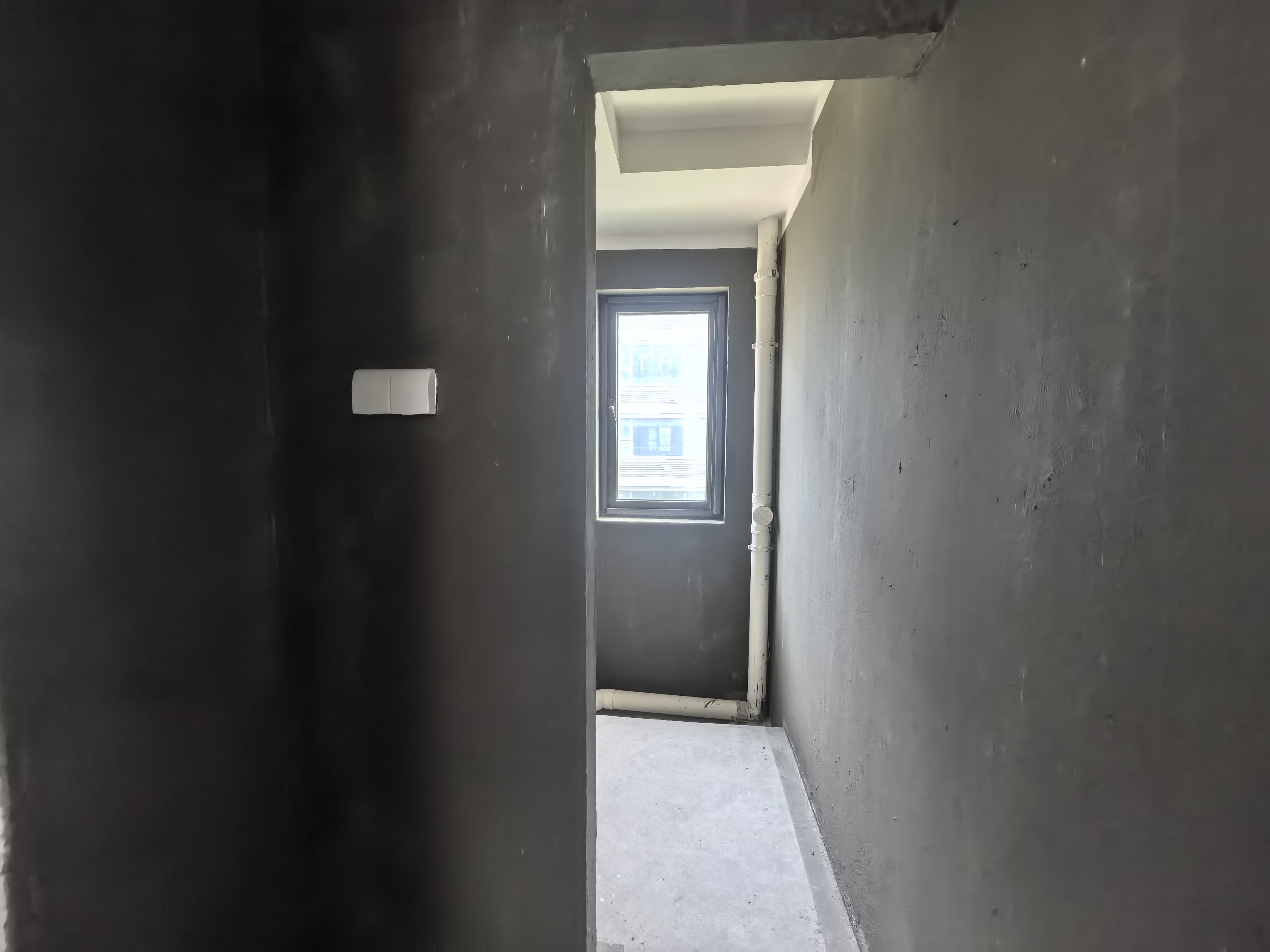 绿城湖境和庐 4室2厅3卫 175m&sup2;