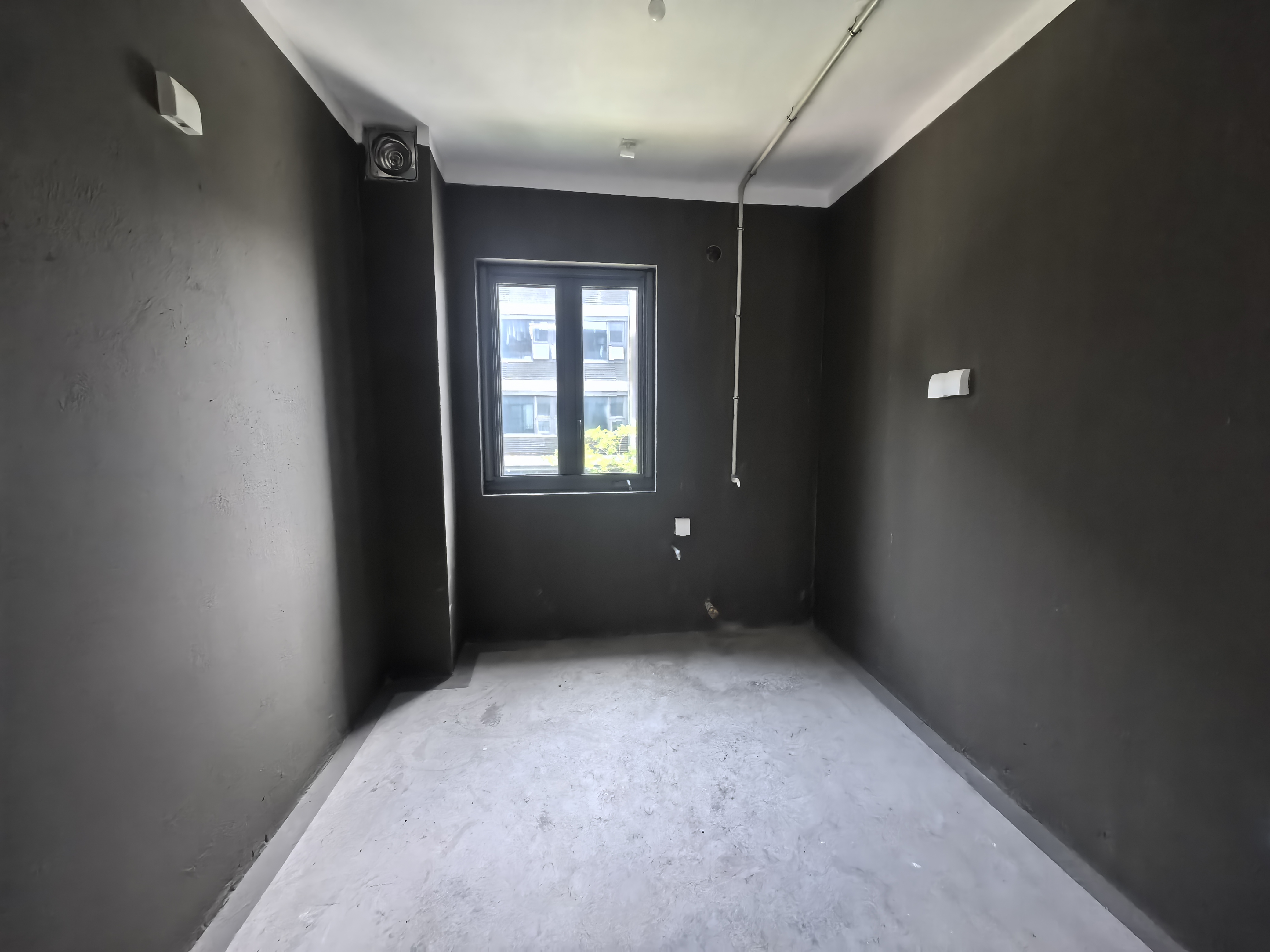 绿城湖境和庐 4室2厅3卫 175m&sup2;