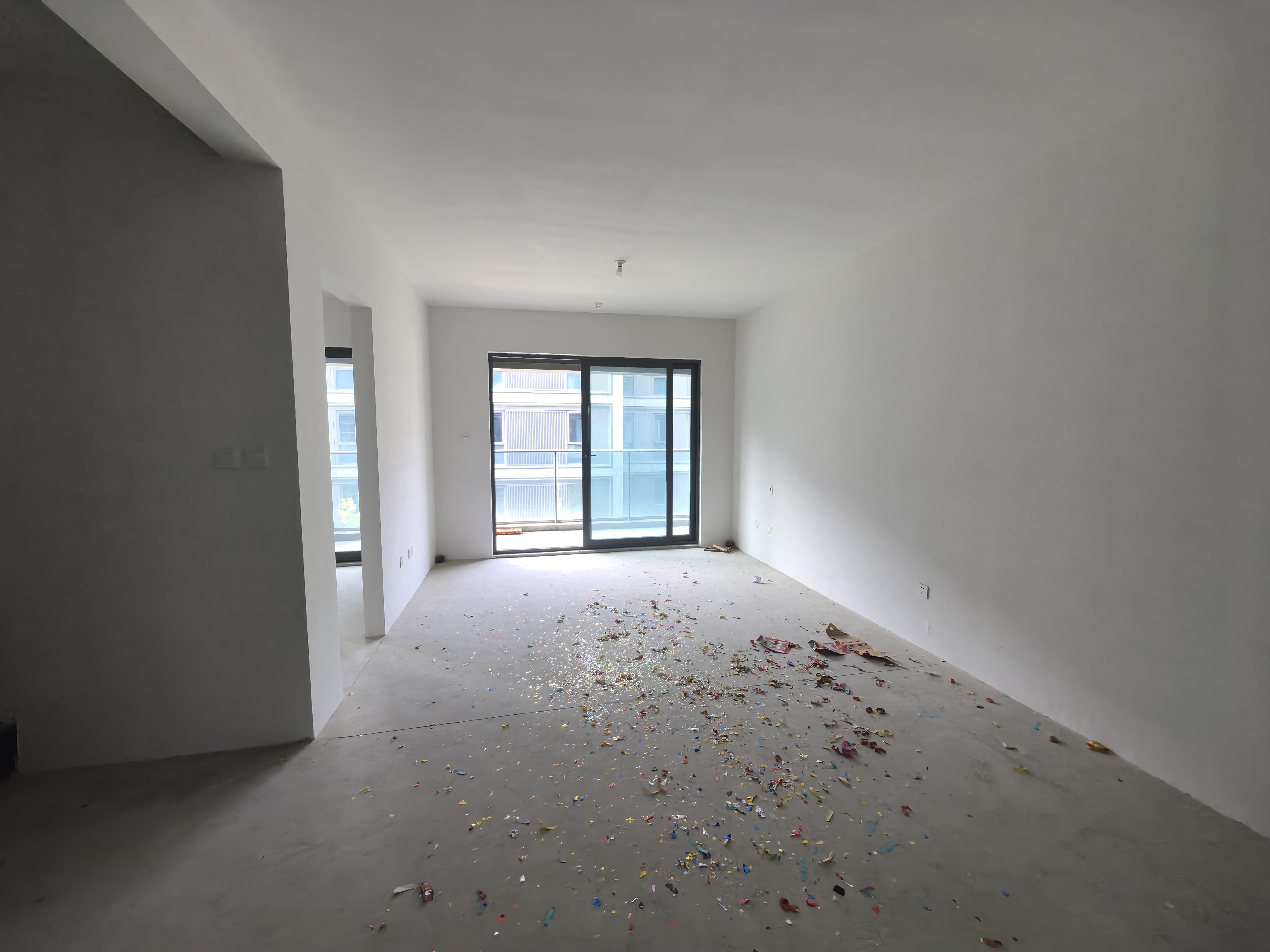 绿城湖境和庐 4室2厅3卫 175m&sup2;